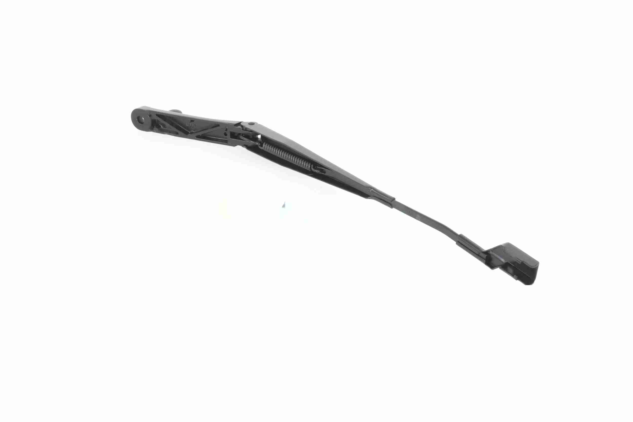 Vaico Ruitenwisserarm en mechanisme V10-2018
