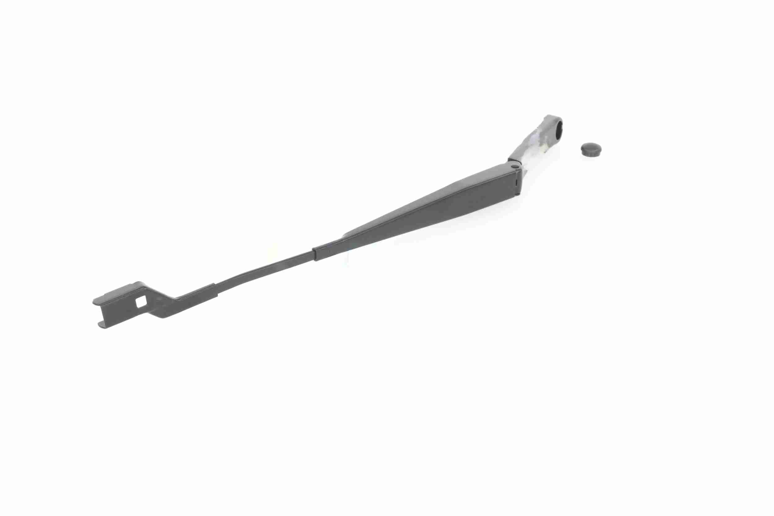 Vaico Ruitenwisserarm en mechanisme V10-2018