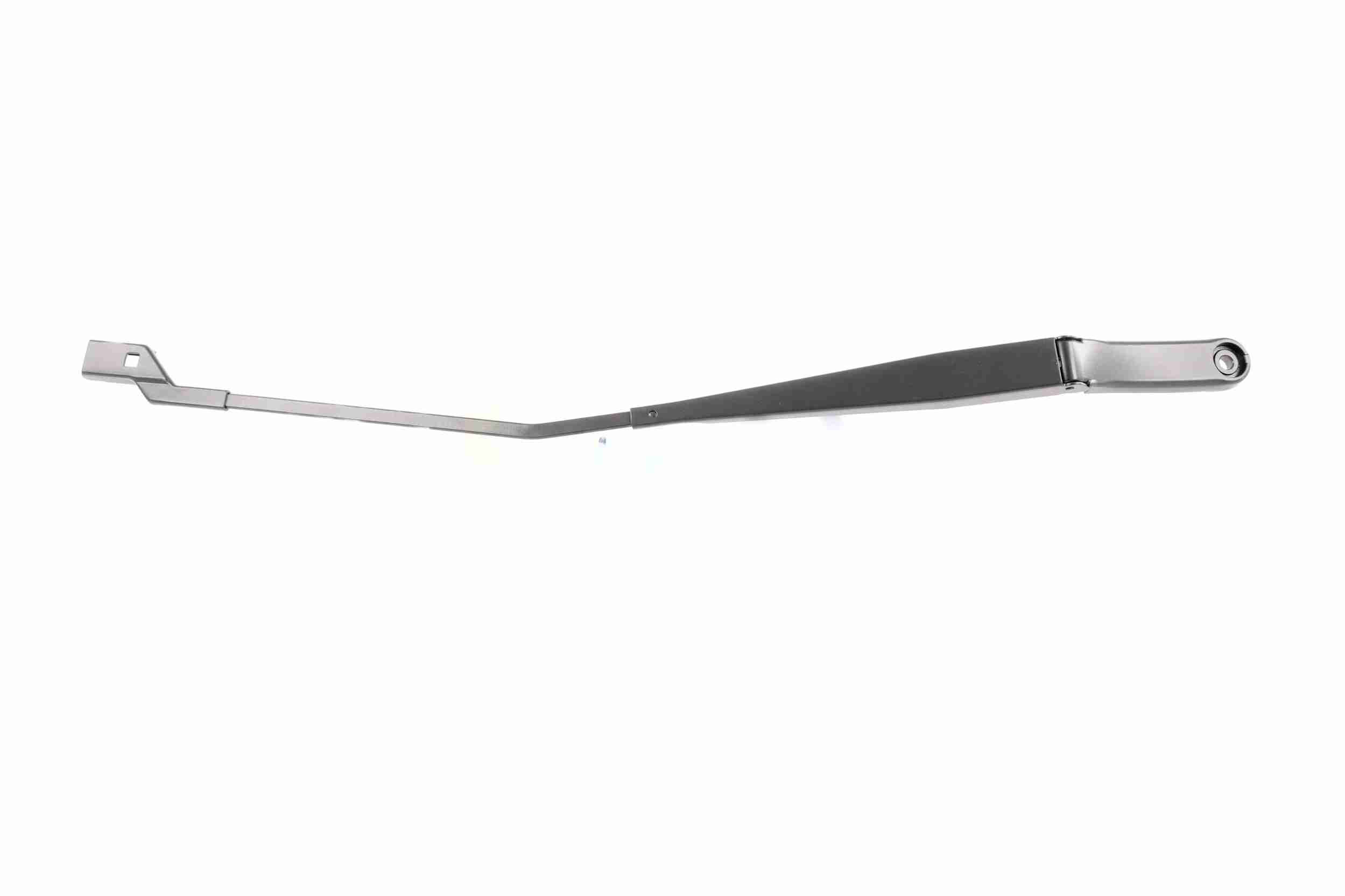 Vaico Ruitenwisserarm en mechanisme V10-2019