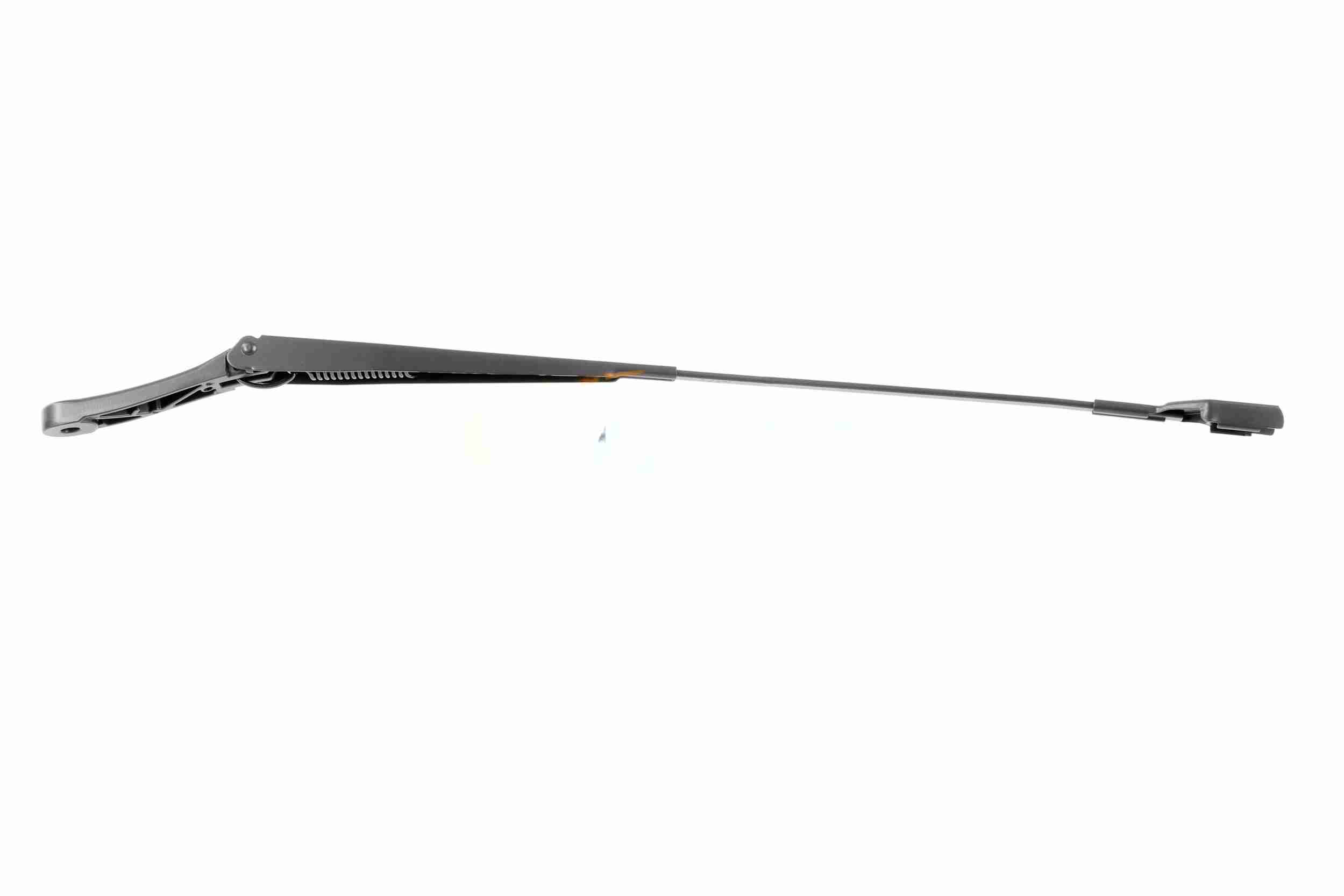 Vaico Ruitenwisserarm en mechanisme V10-2019