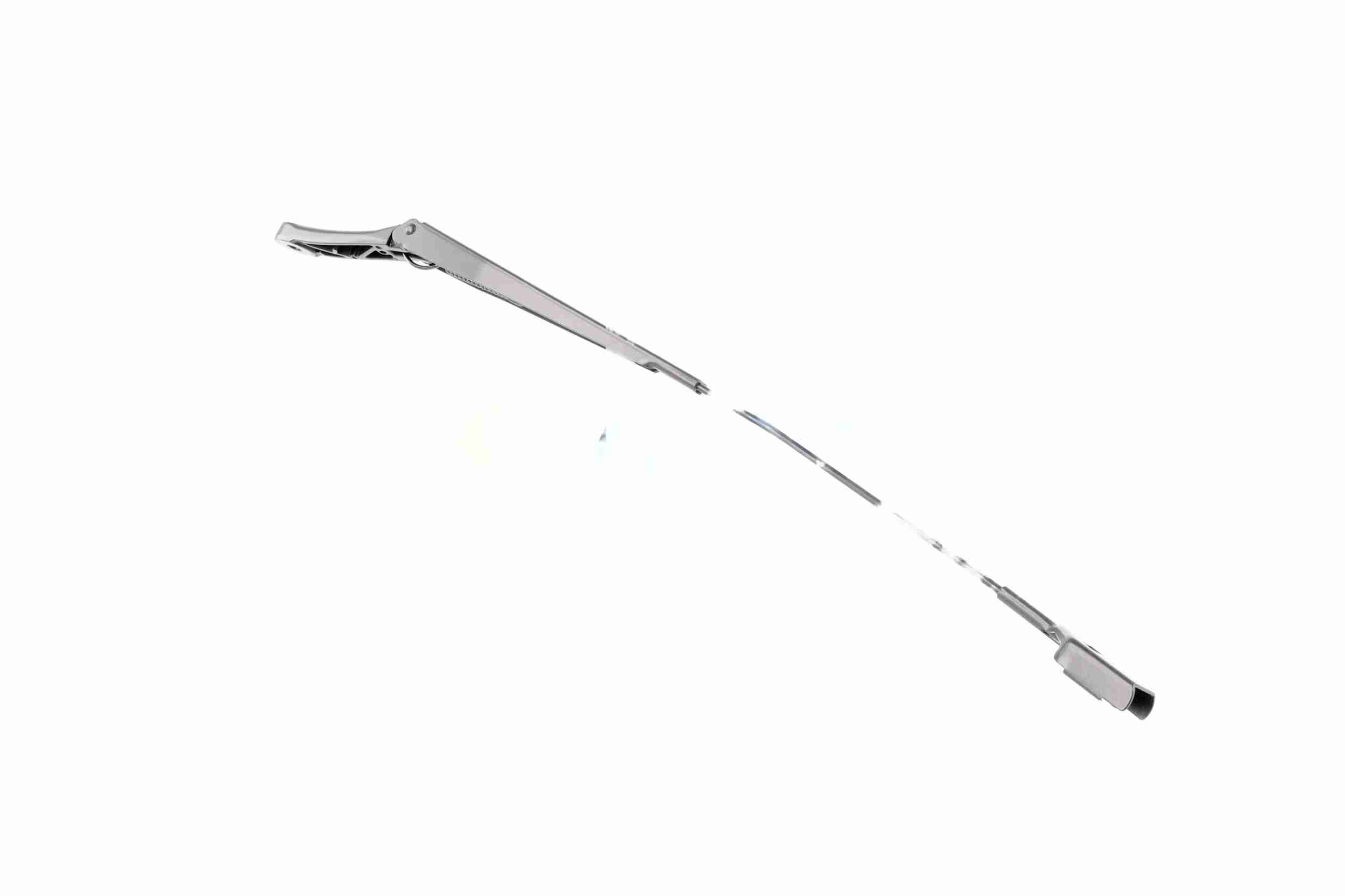 Vaico Ruitenwisserarm en mechanisme V10-2019