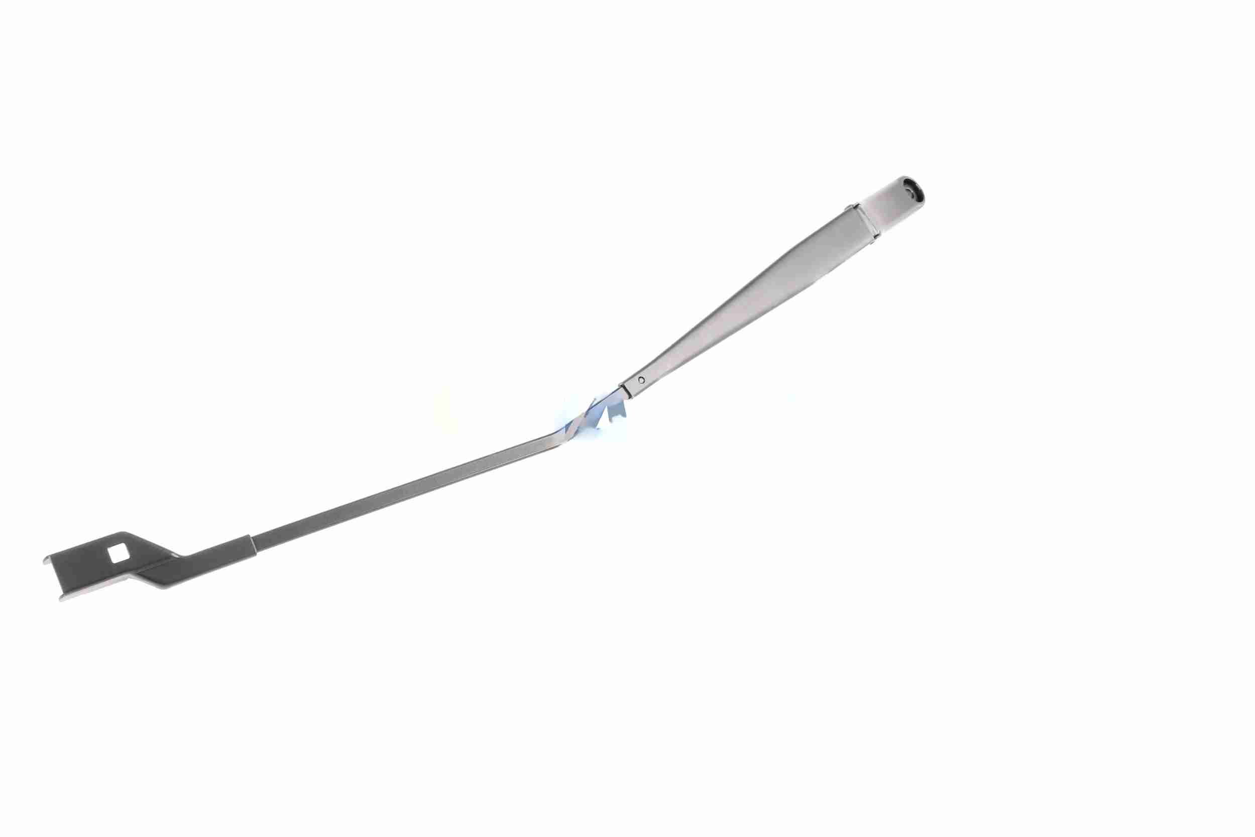 Vaico Ruitenwisserarm en mechanisme V10-2019