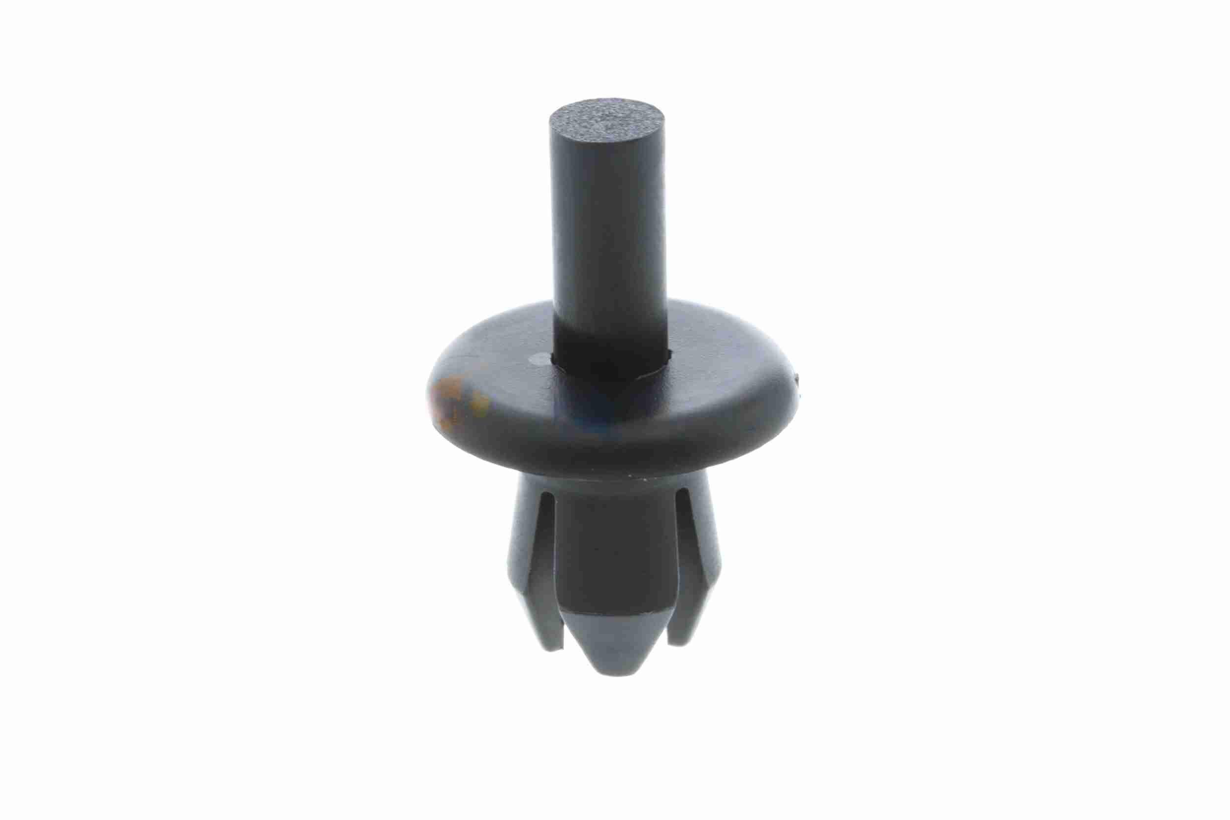 Vaico Splijtnagel V10-2020