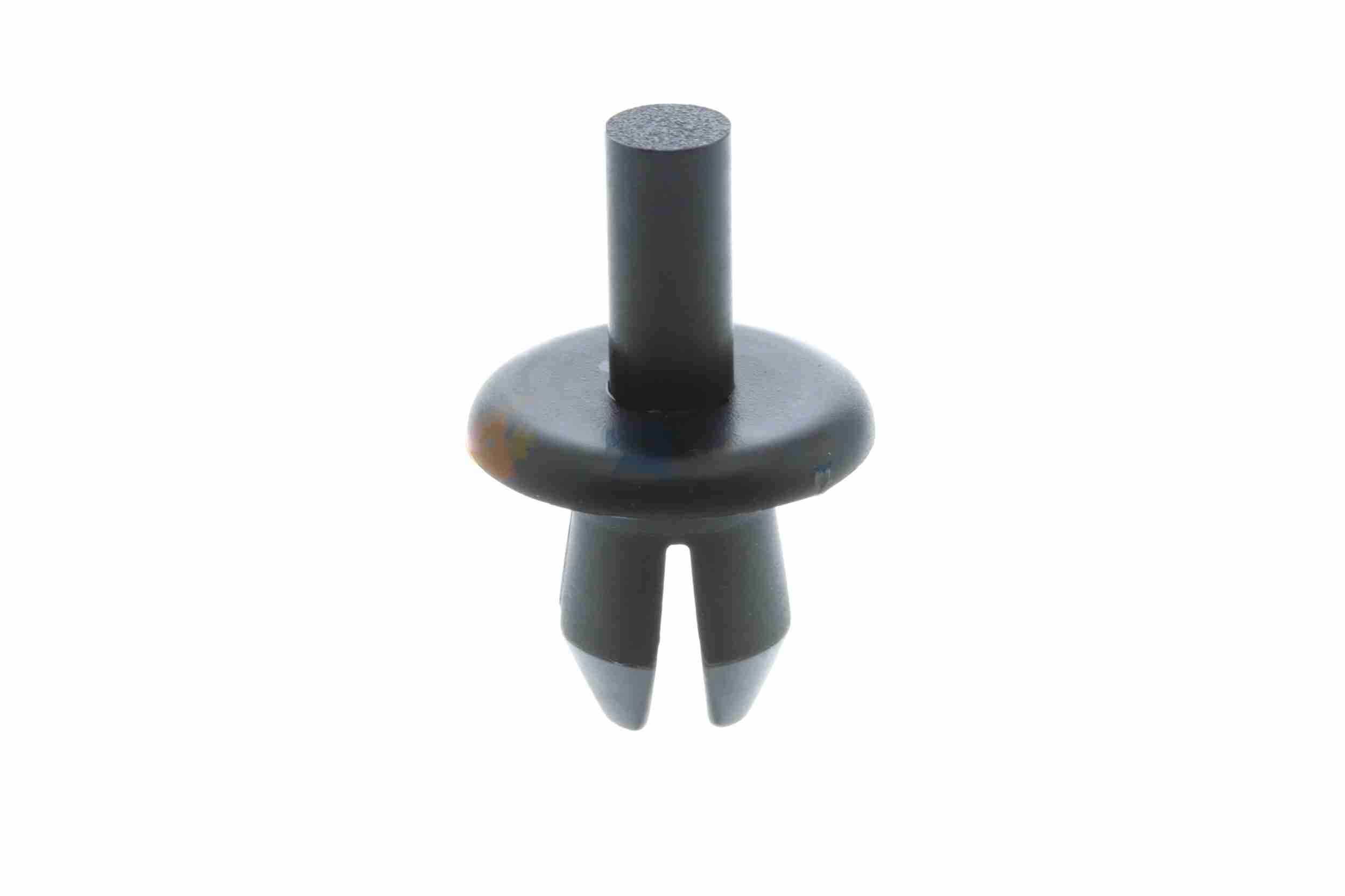 Vaico Splijtnagel V10-2020