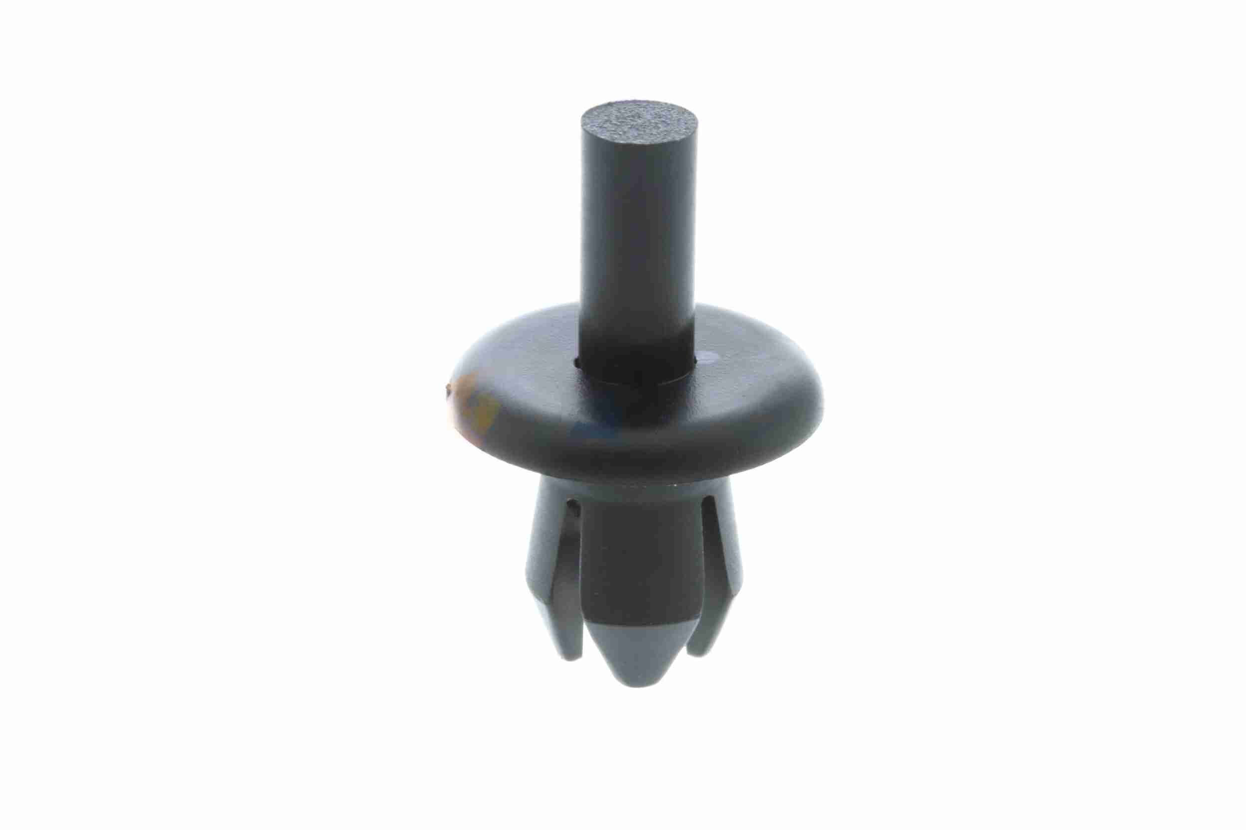 Vaico Splijtnagel V10-2020