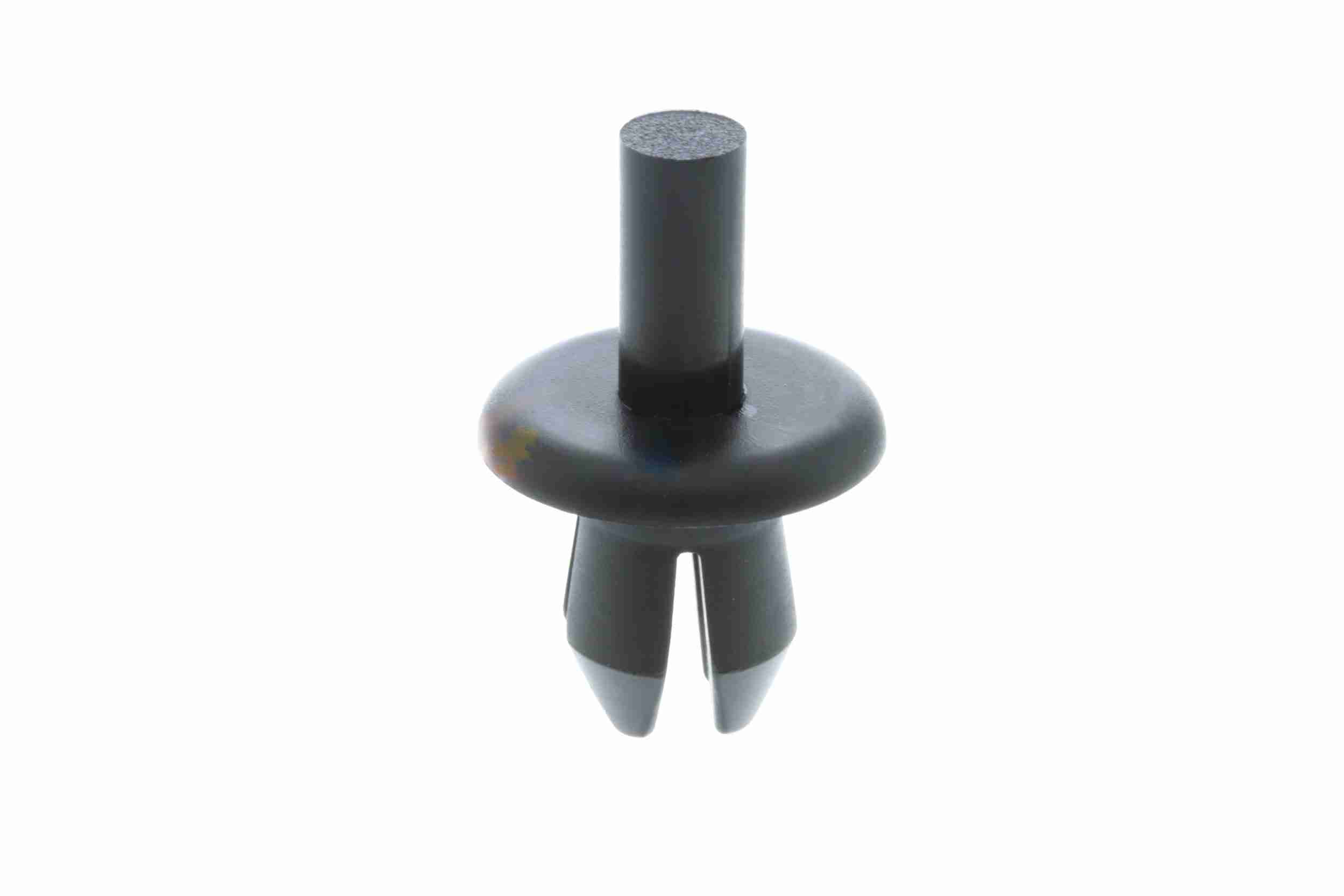 Vaico Splijtnagel V10-2020