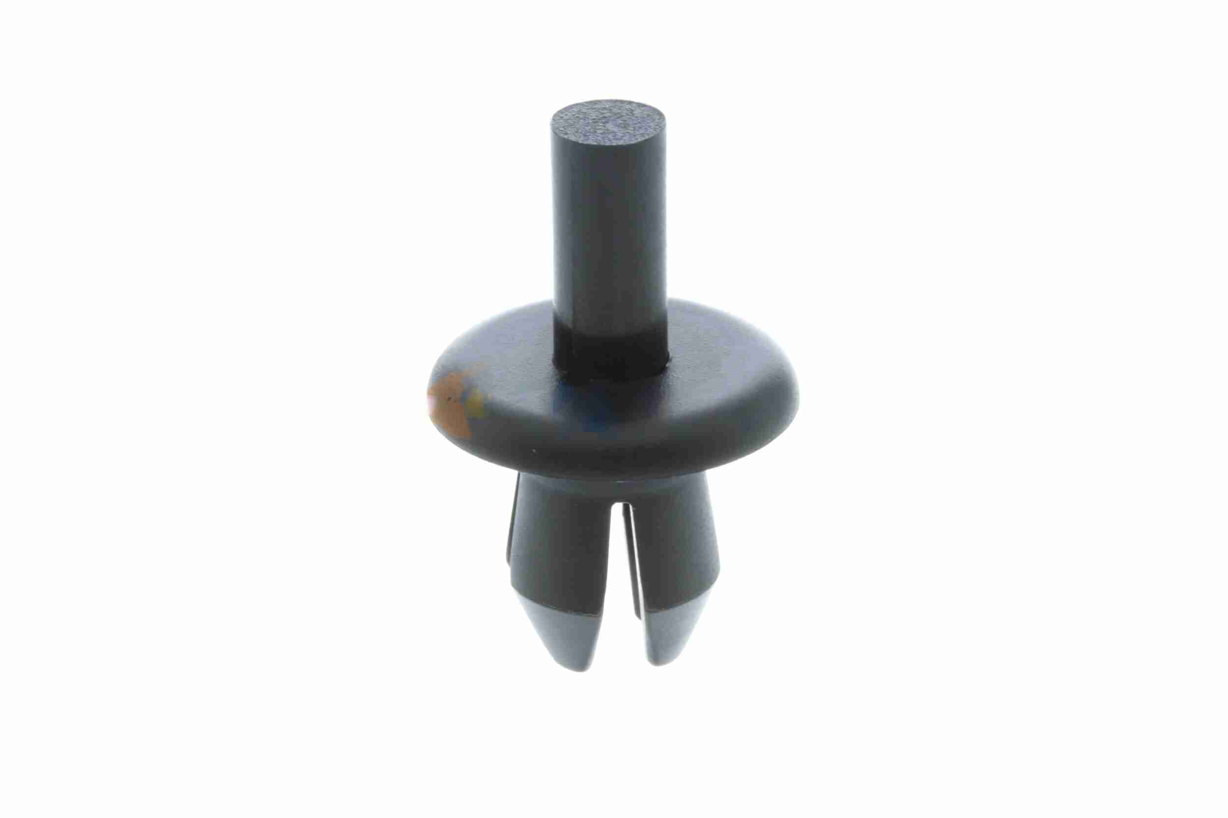 Vaico Splijtnagel V10-2020