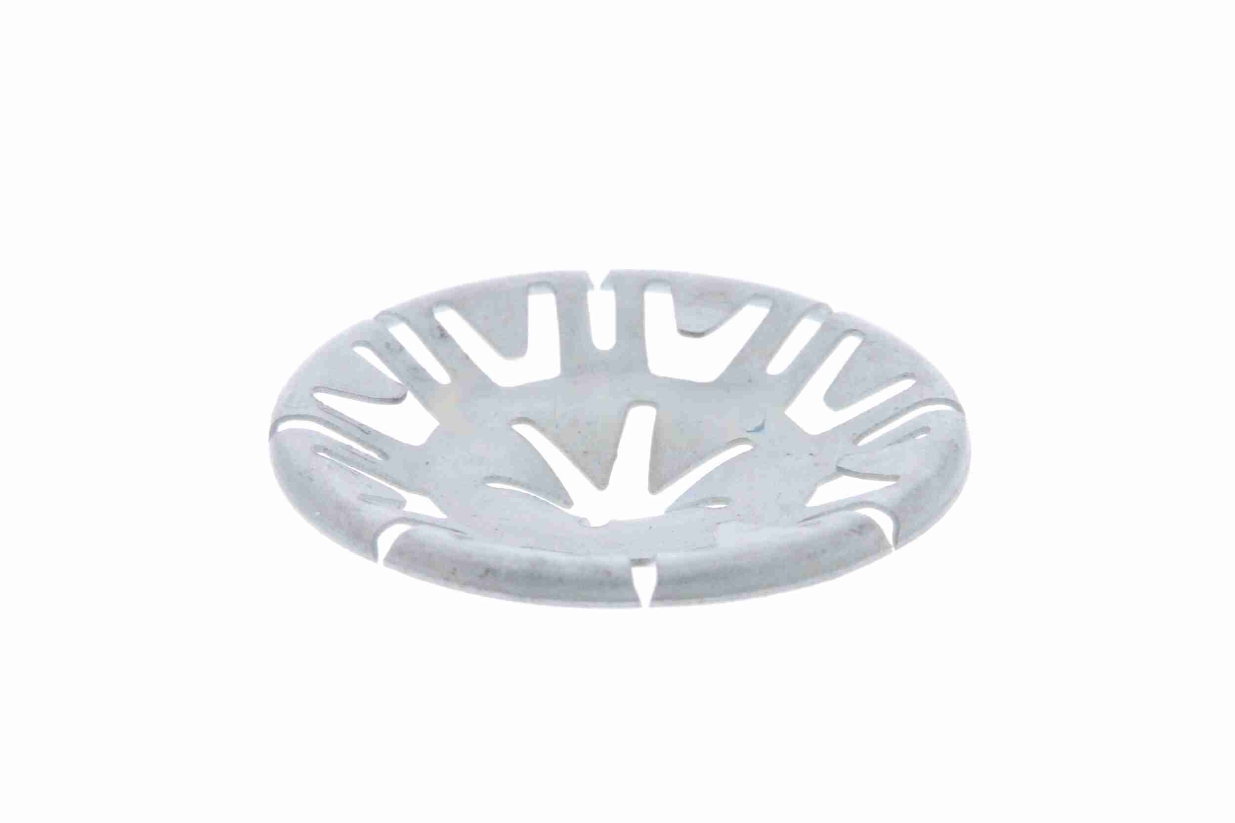 Vaico Bevestigingsclip voor sier- en beschermingslijst V10-2028