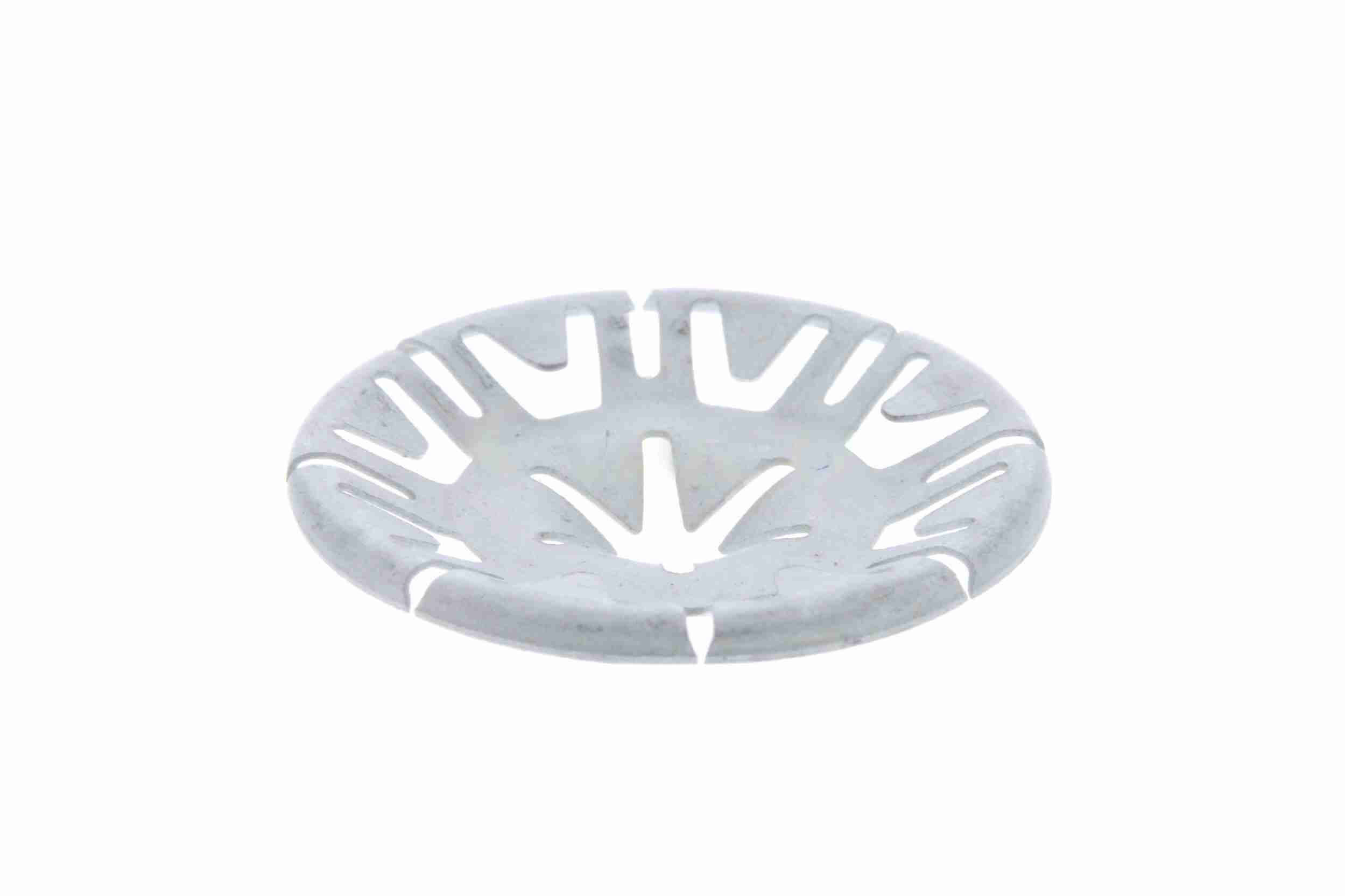 Vaico Bevestigingsclip voor sier- en beschermingslijst V10-2028