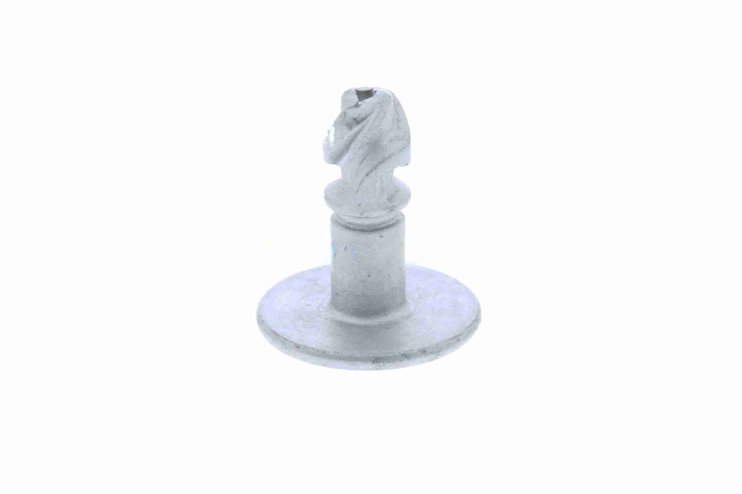 Vaico Schroef V10-2030