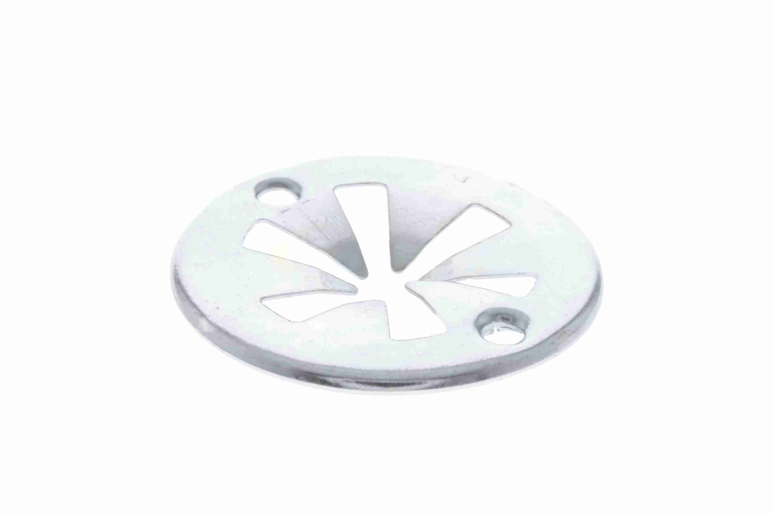 Vaico Bevestigingsclip voor sier- en beschermingslijst V10-2031