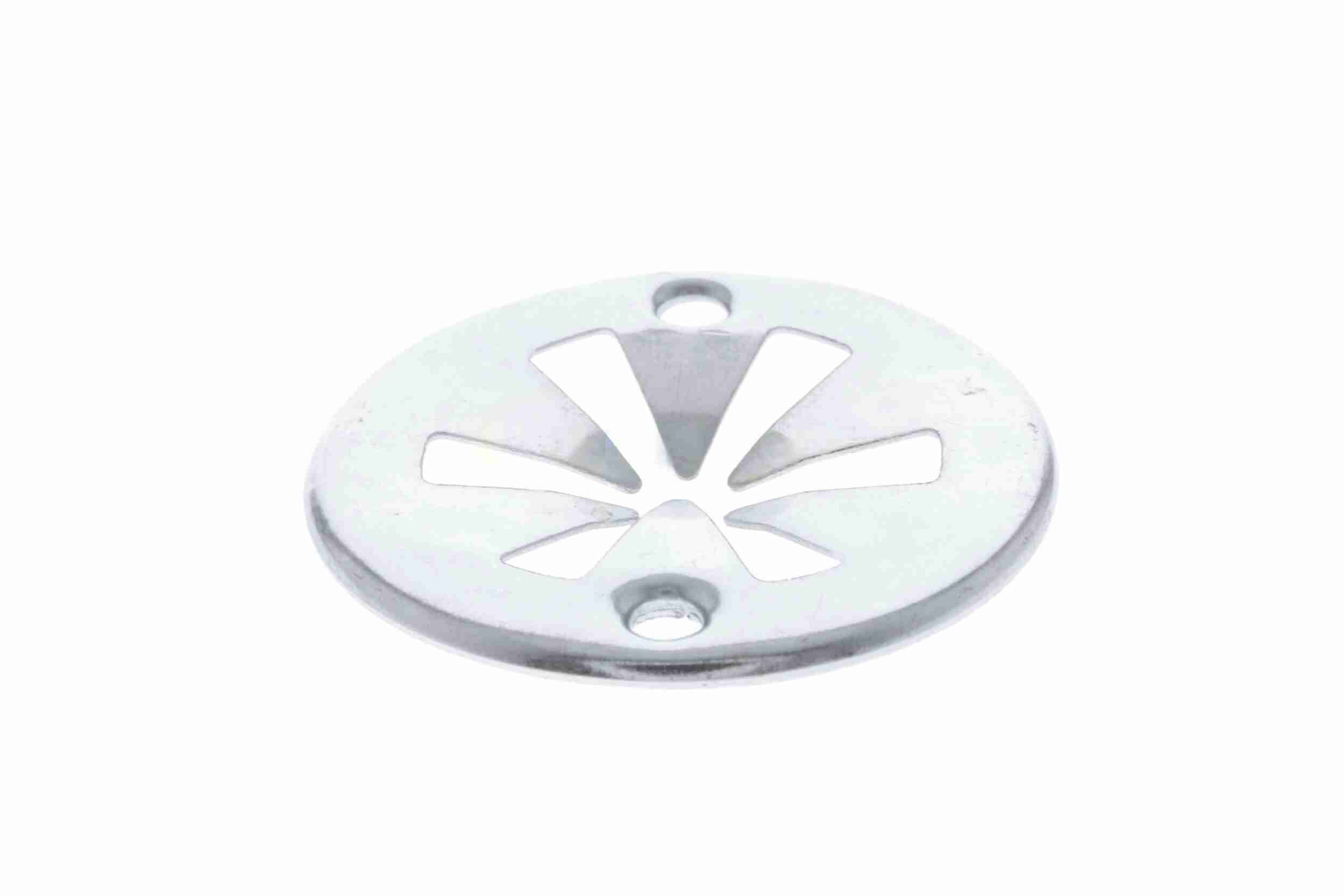 Vaico Bevestigingsclip voor sier- en beschermingslijst V10-2031