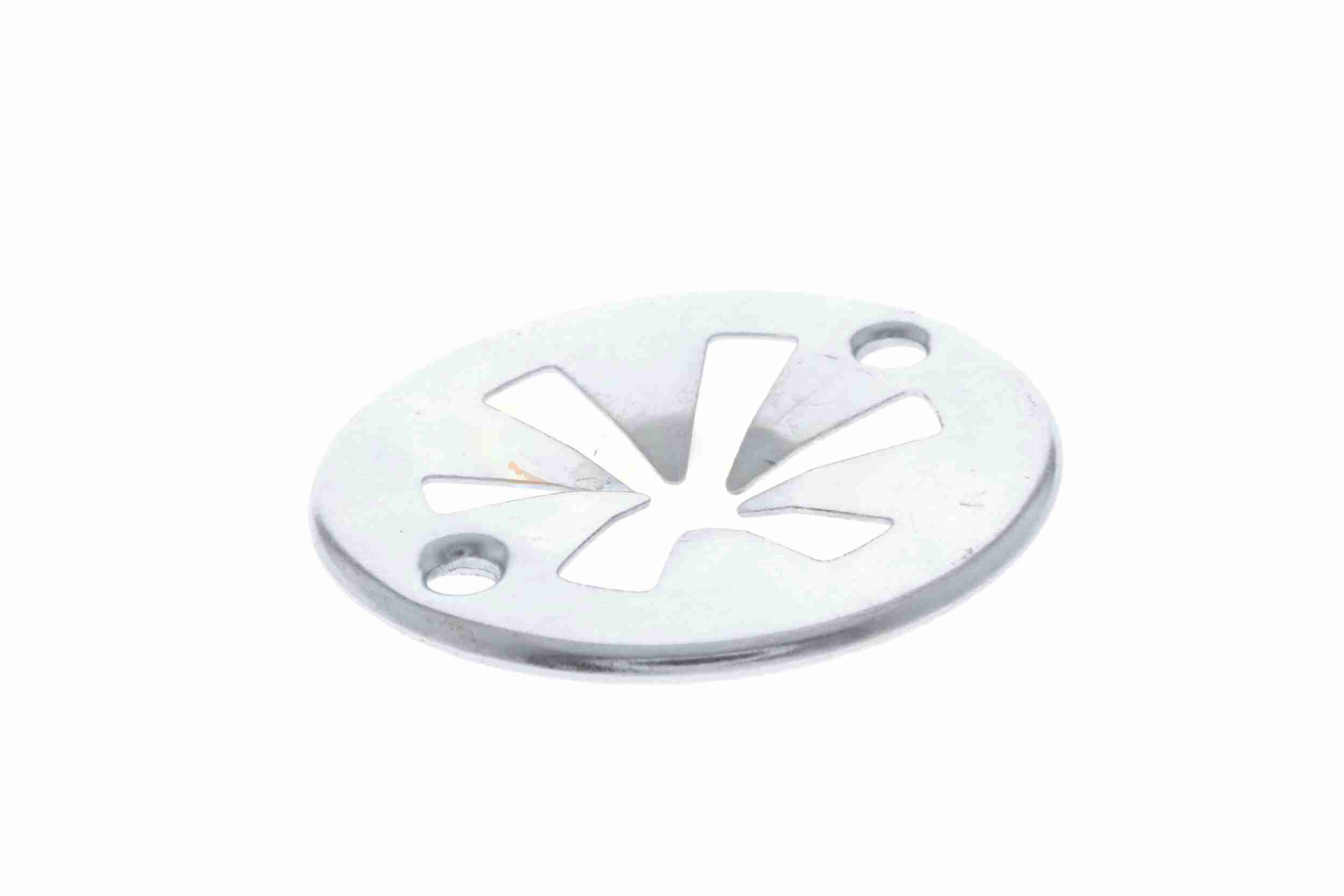 Vaico Bevestigingsclip voor sier- en beschermingslijst V10-2031