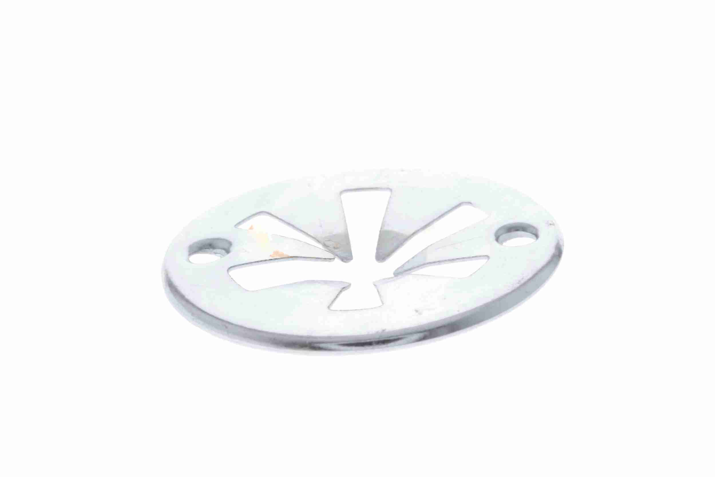 Vaico Bevestigingsclip voor sier- en beschermingslijst V10-2031