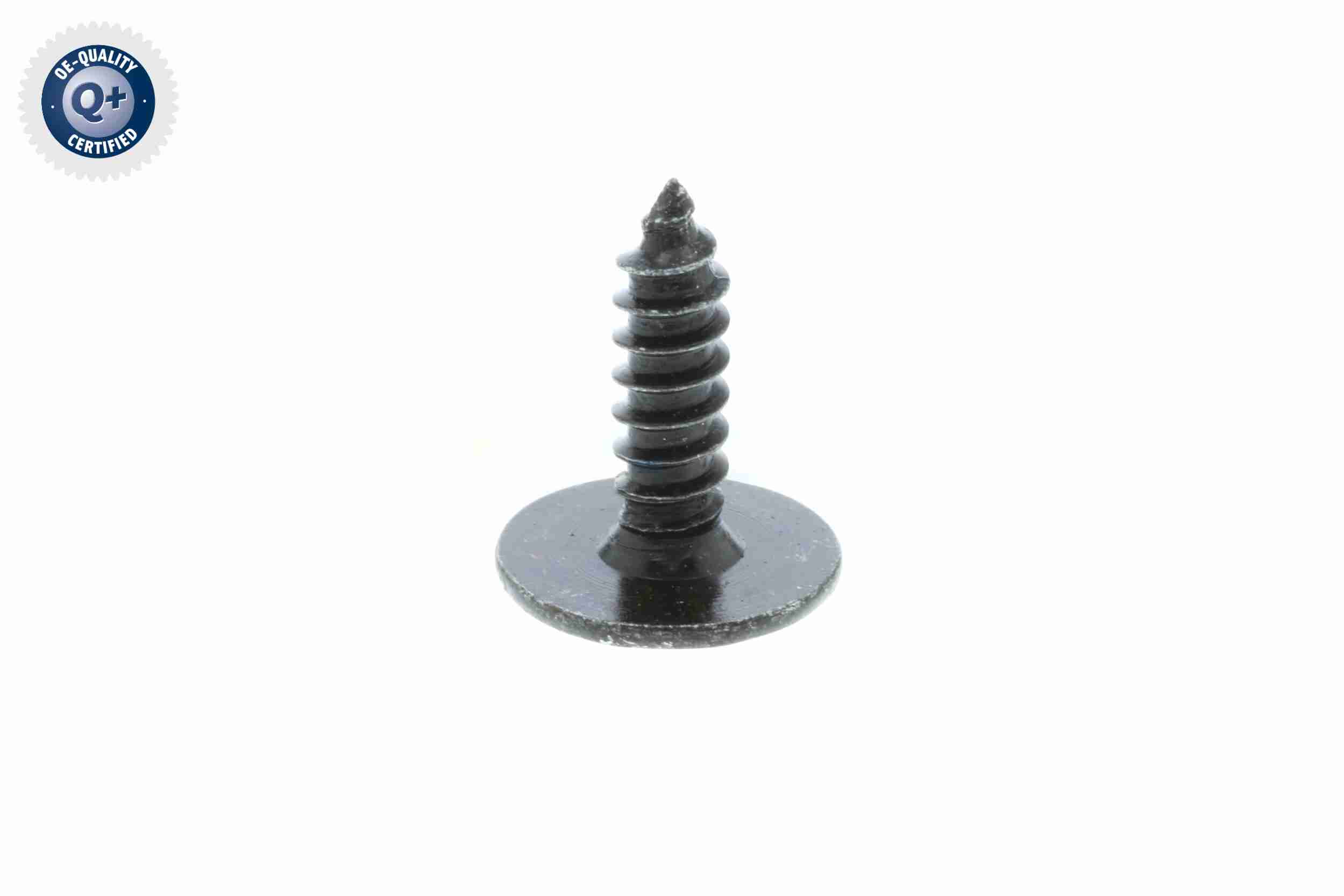 Vaico Schroef V10-2034