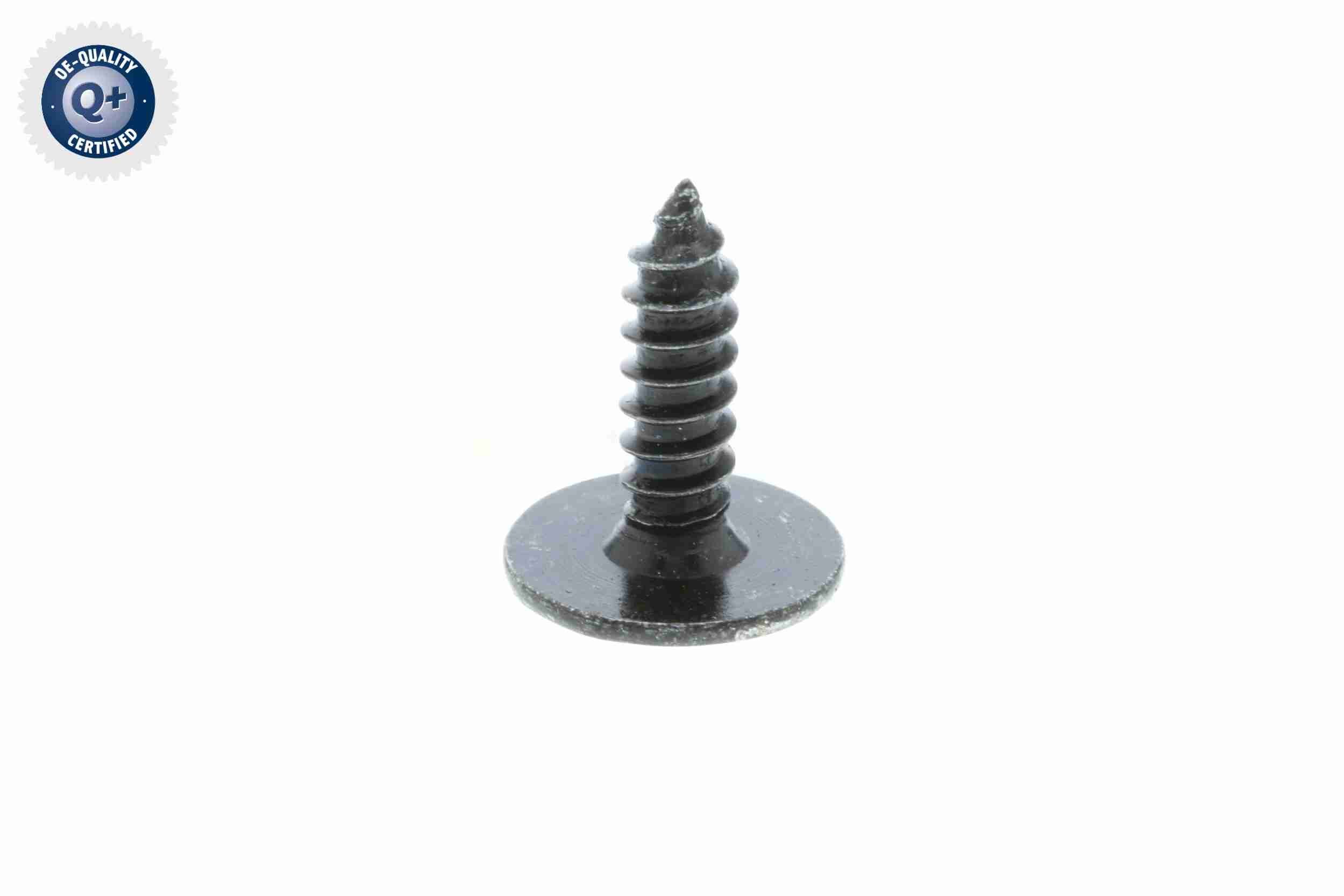 Vaico Schroef V10-2034