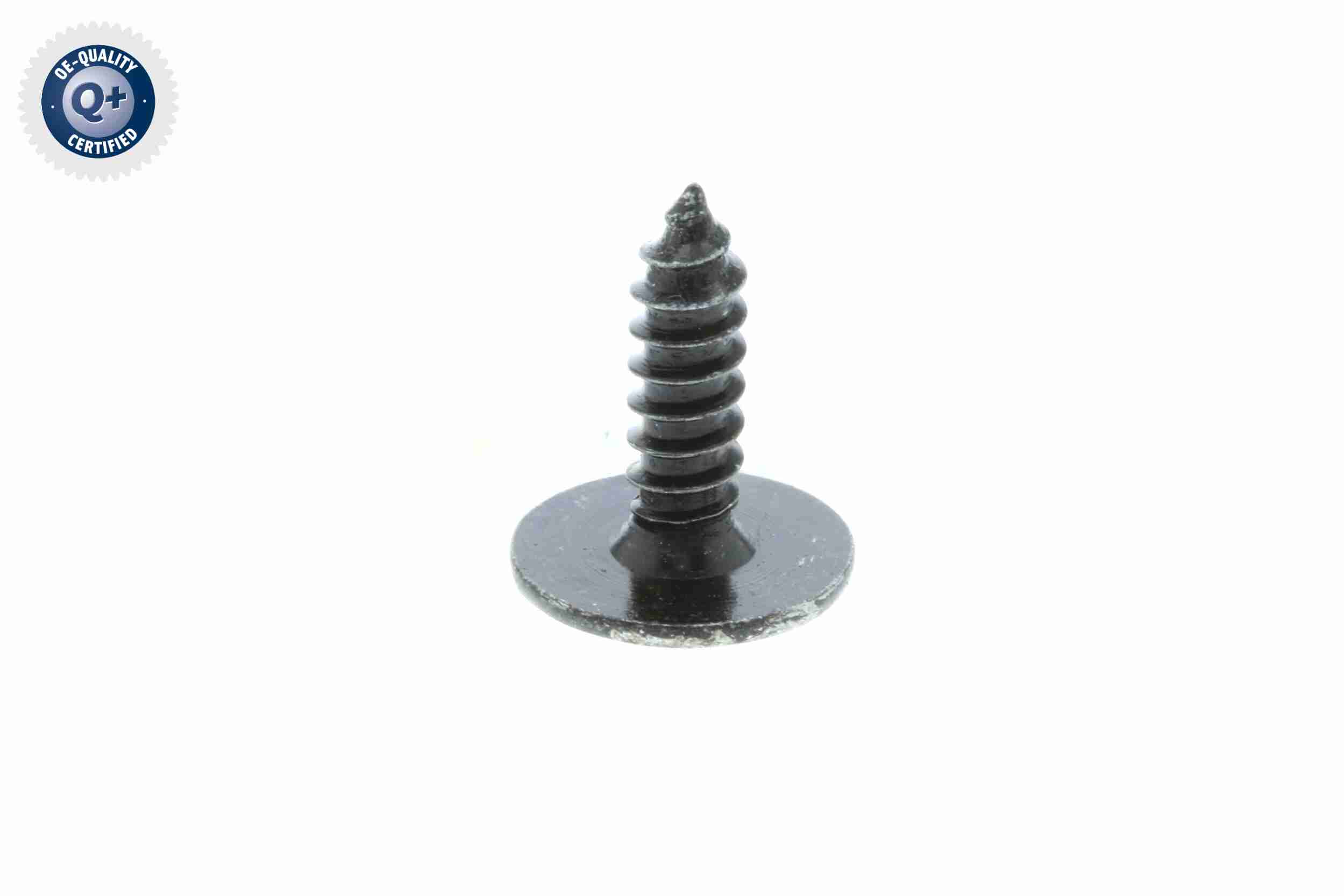 Vaico Schroef V10-2034