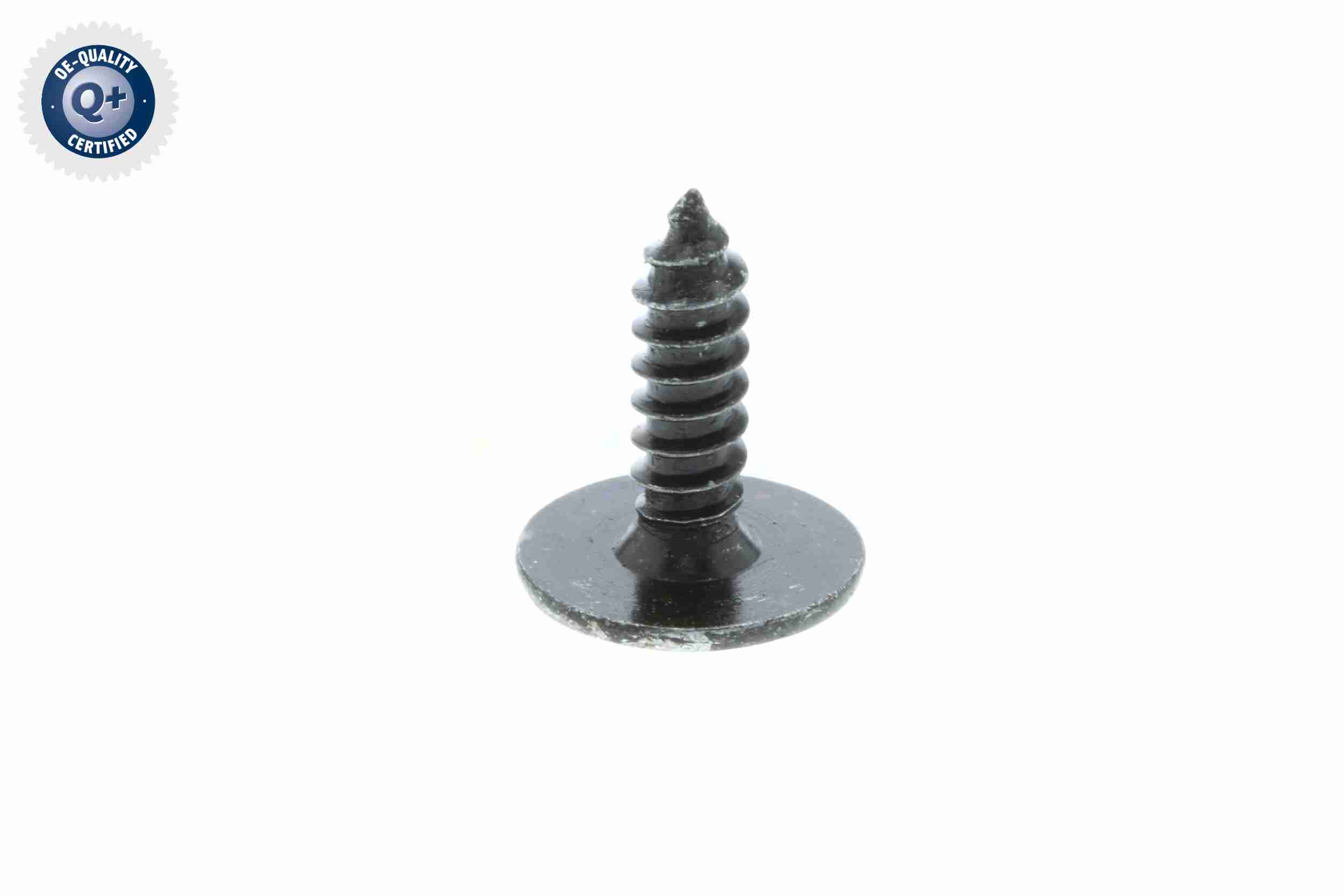 Vaico Schroef V10-2034