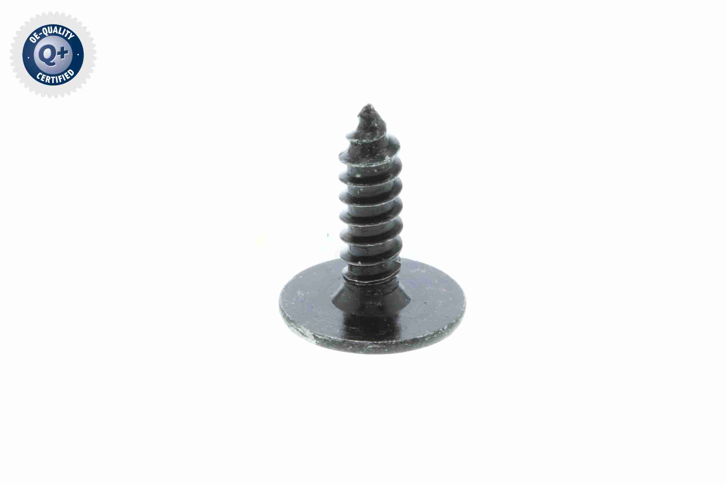 Vaico Schroef V10-2034