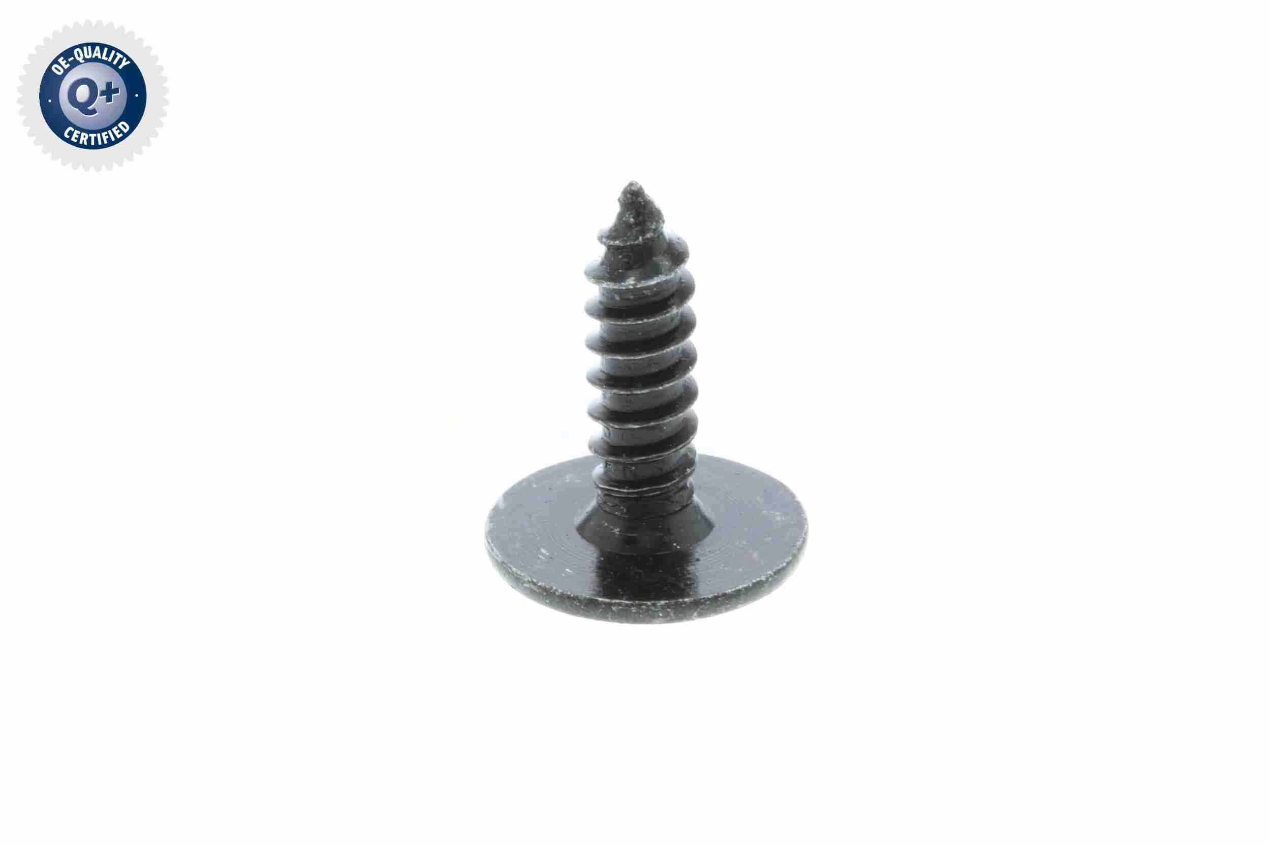 Vaico Schroef V10-2034