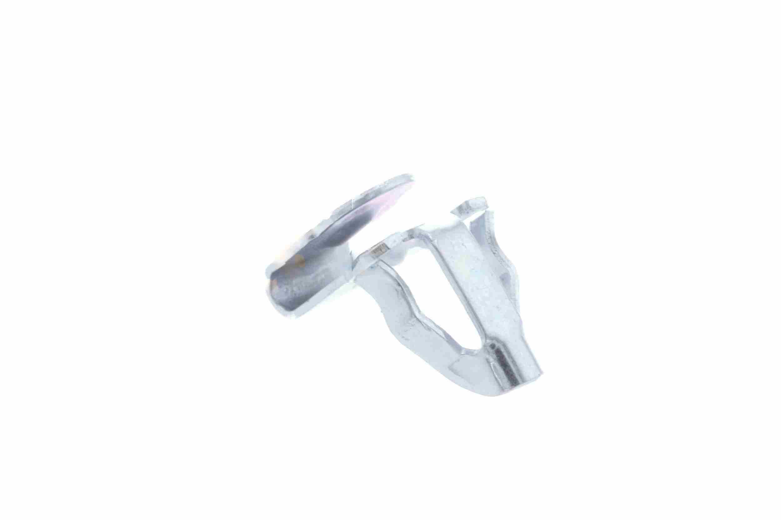 Vaico Bevestigingsclip voor sier- en beschermingslijst V10-2036