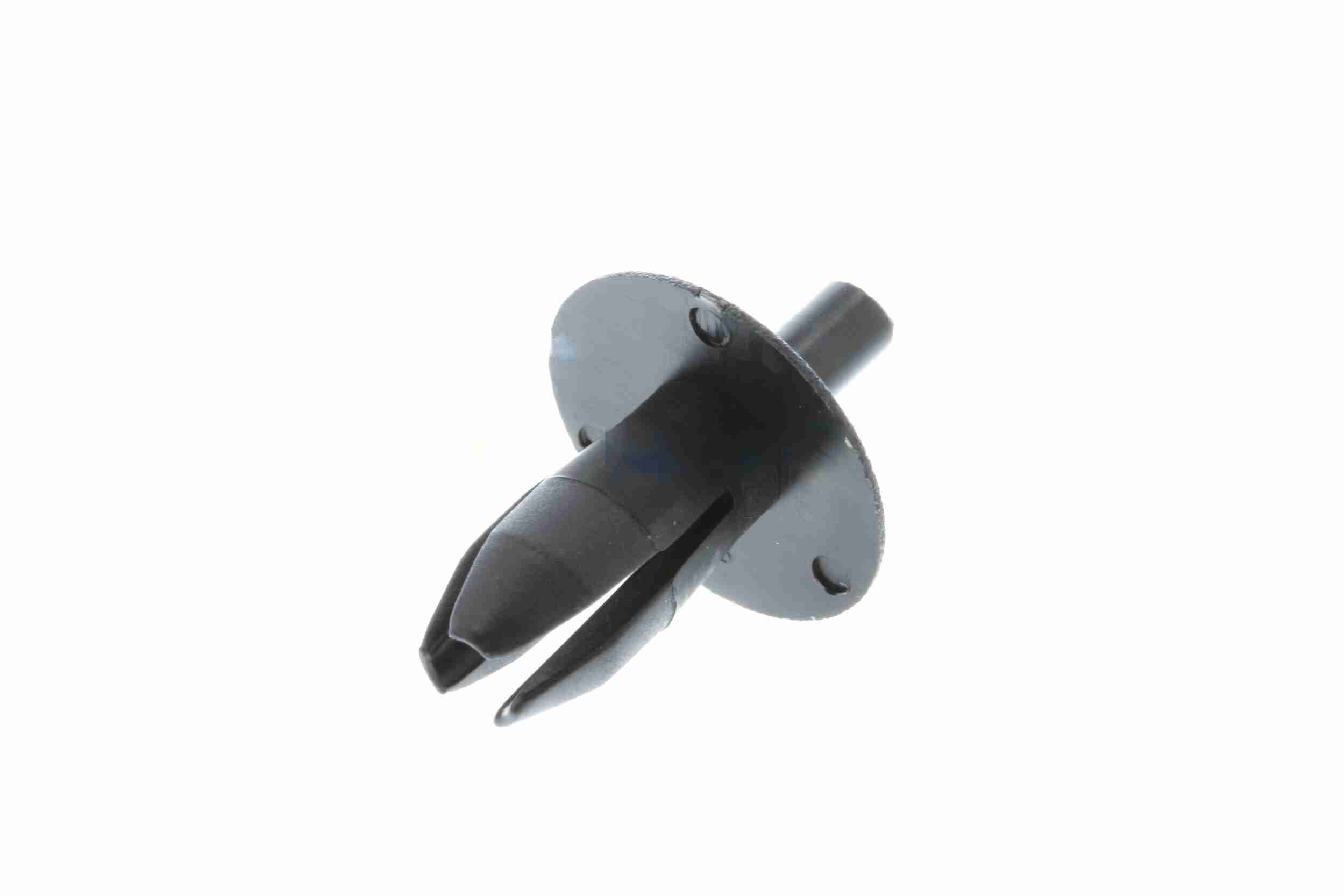 Vaico Splijtnagel V10-2037