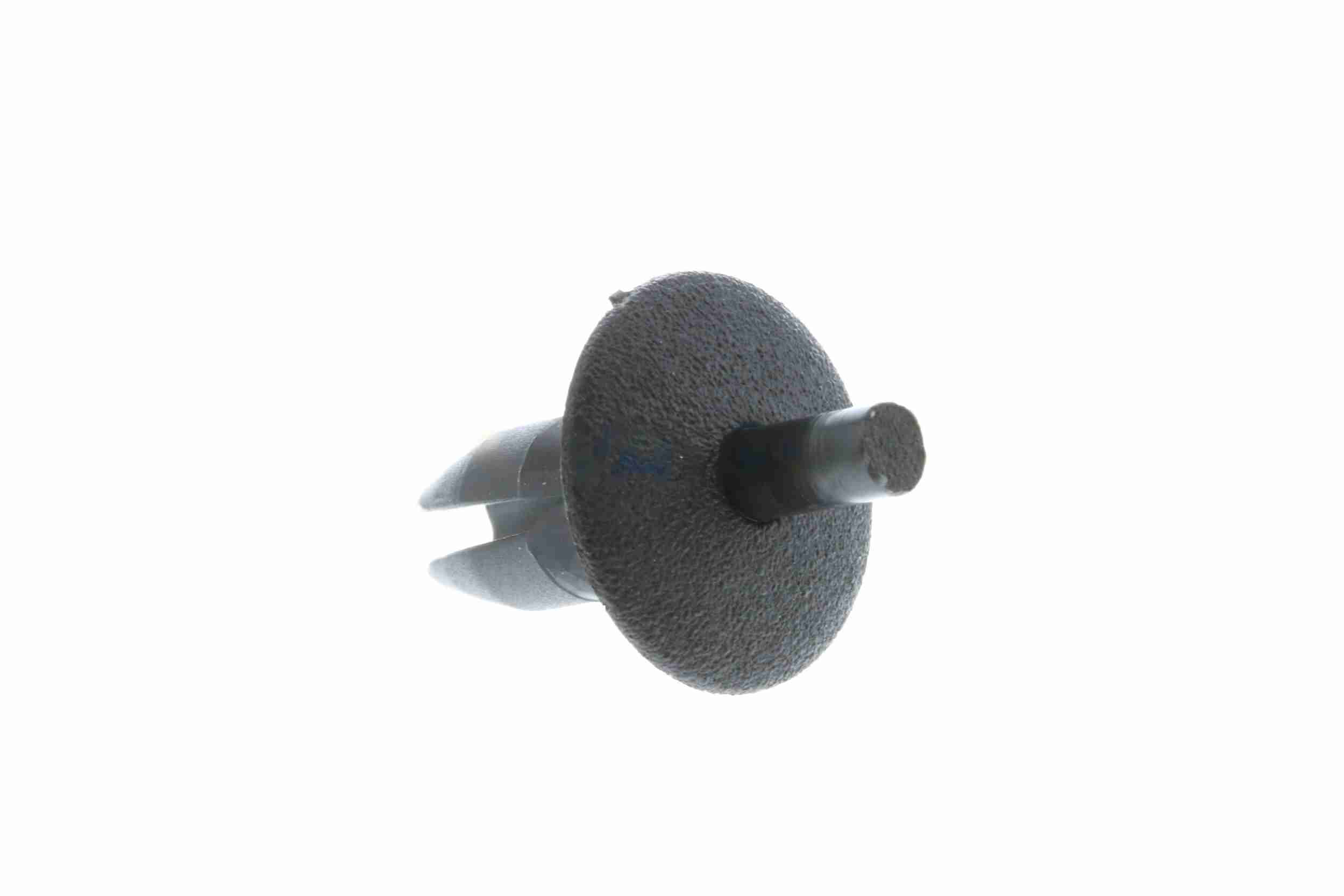 Vaico Splijtnagel V10-2037