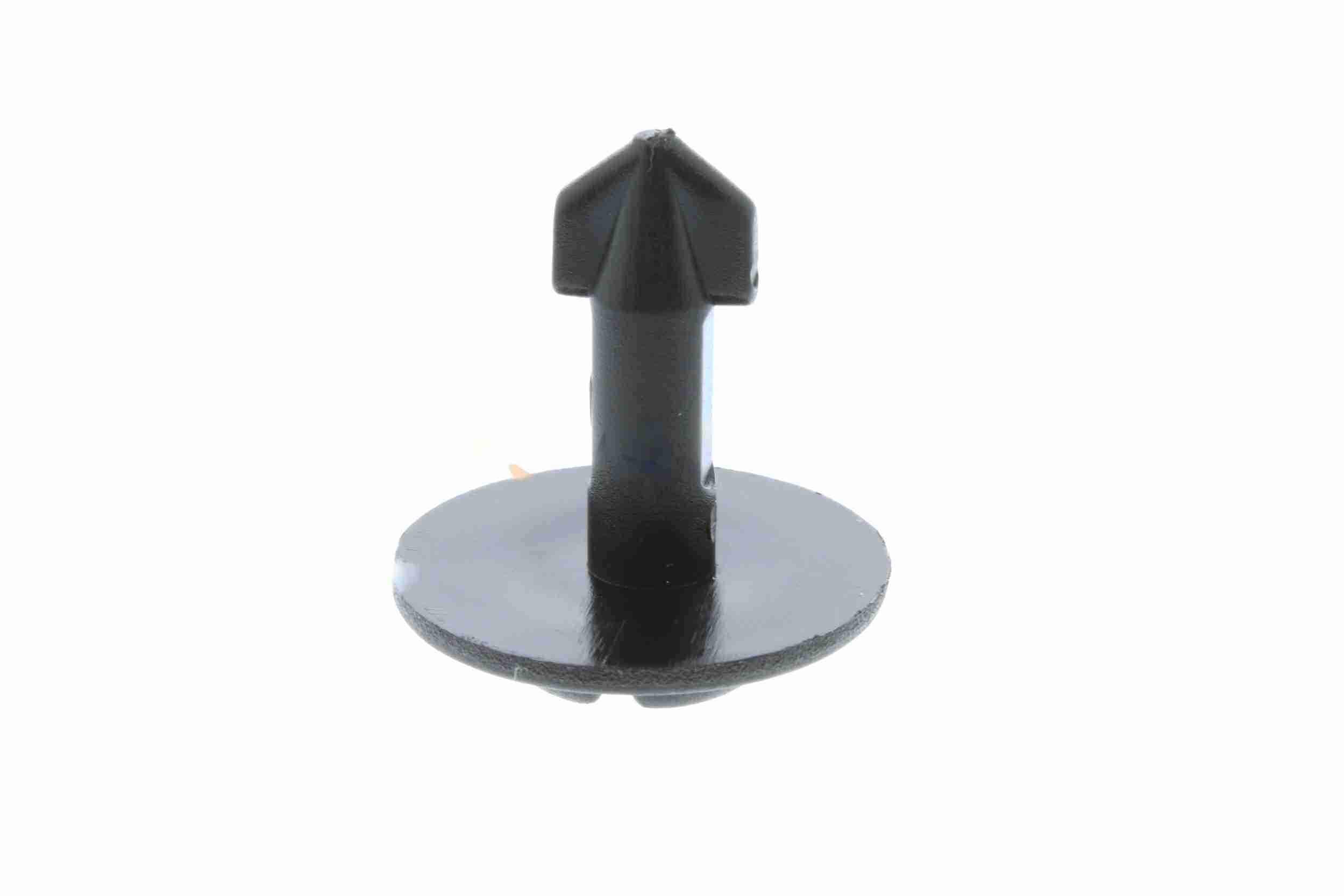 Vaico Slangklem V10-2039