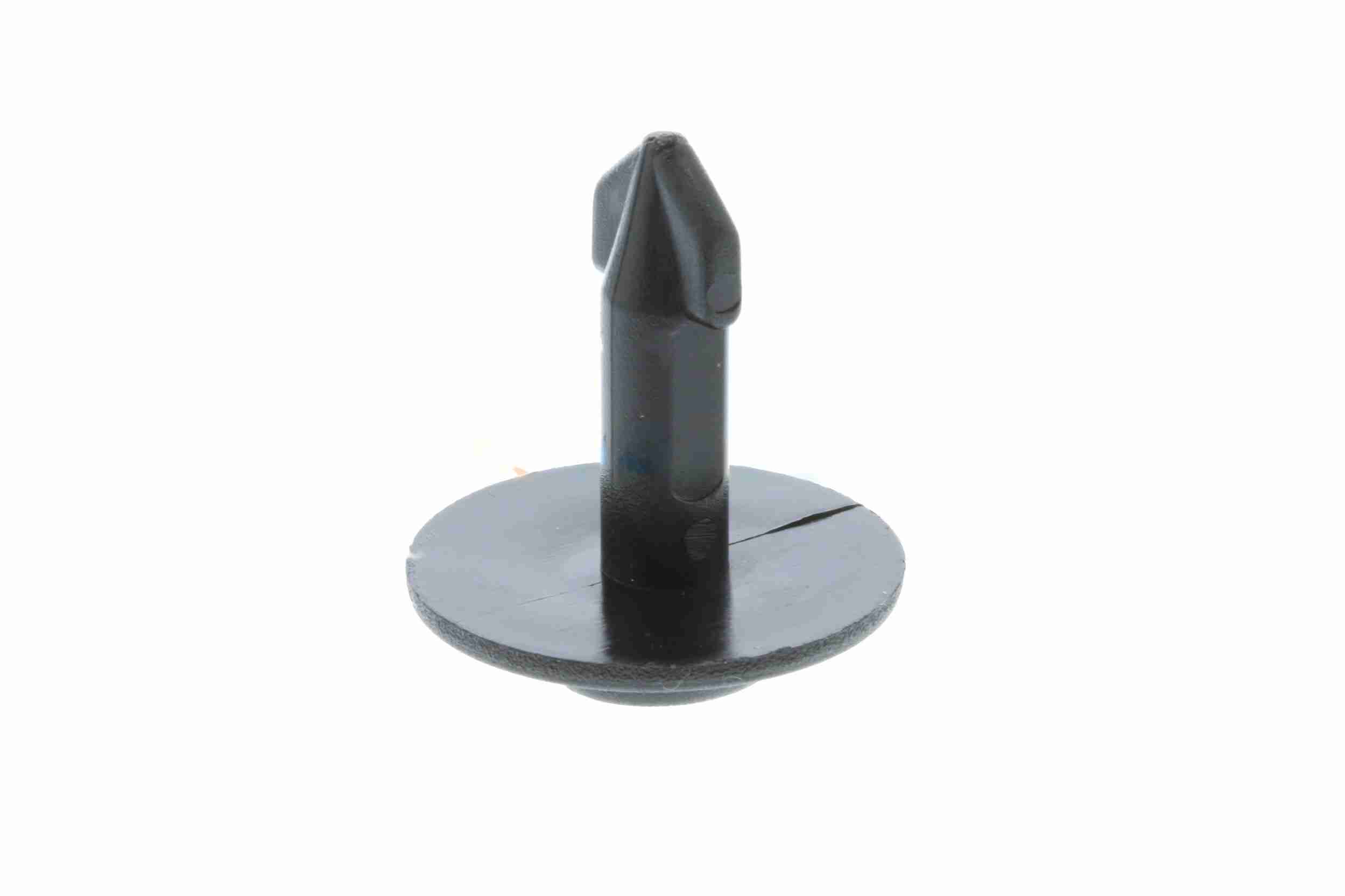 Vaico Slangklem V10-2039