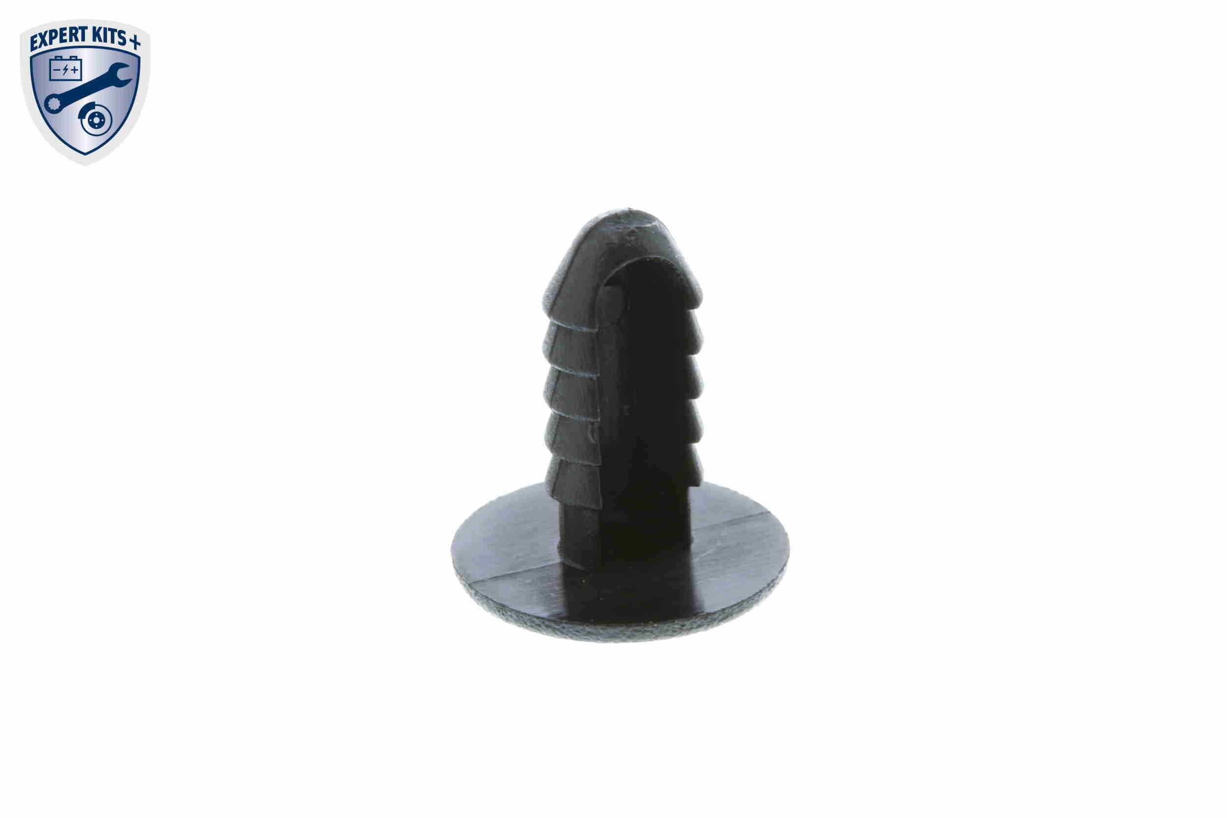 Vaico Assortiment, bevestigingsmiddelen V99-1025