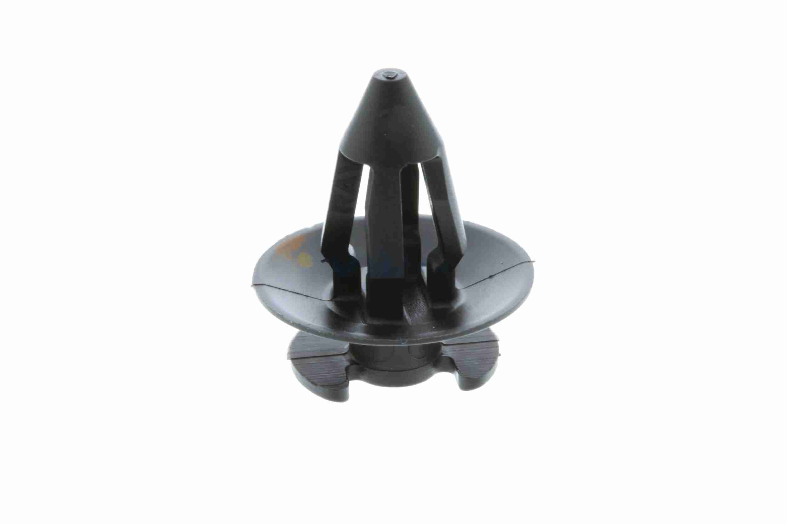 Vaico Bevestigingsclip voor sier- en beschermingslijst V10-2041