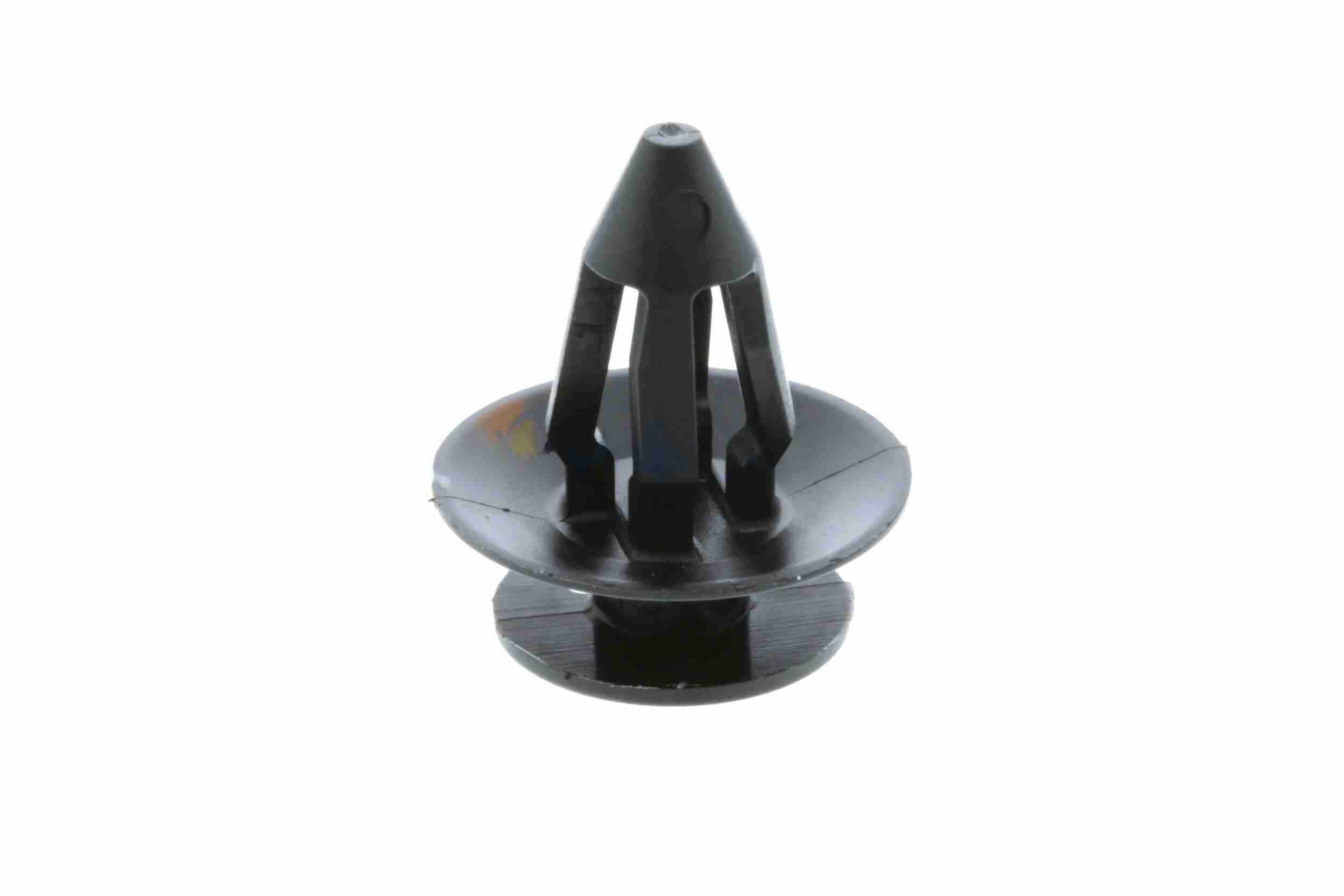 Vaico Bevestigingsclip voor sier- en beschermingslijst V10-2041