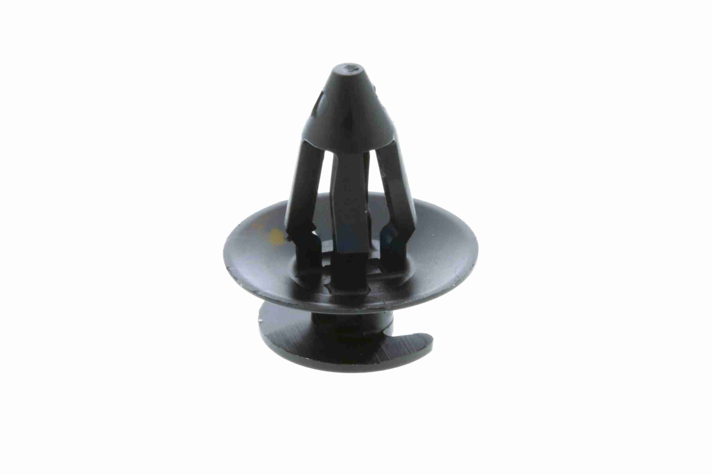 Vaico Bevestigingsclip voor sier- en beschermingslijst V10-2041