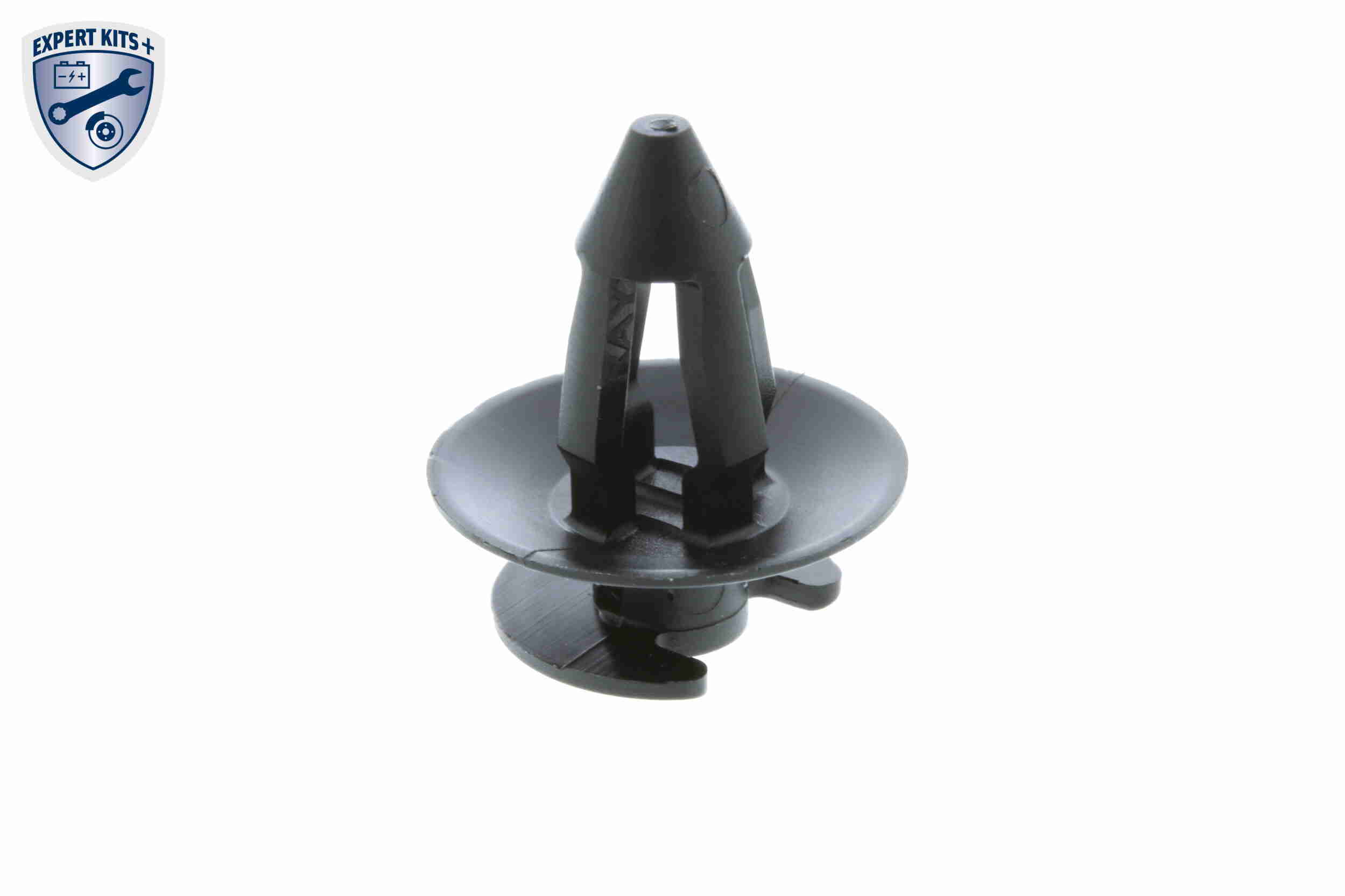 Vaico Assortiment, bevestigingsmiddelen V99-1025