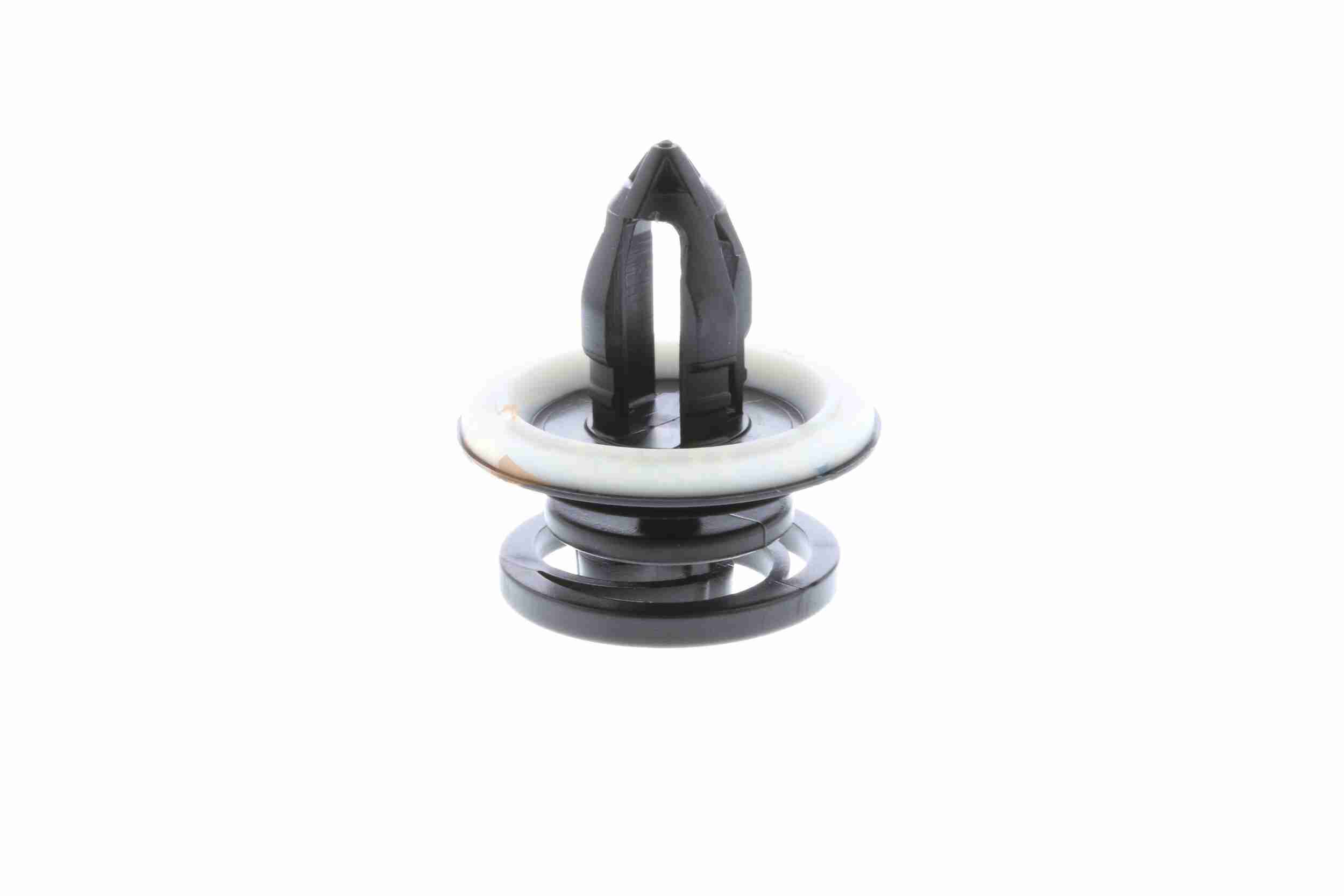 Vaico Bevestigingsclip voor sier- en beschermingslijst V10-2042