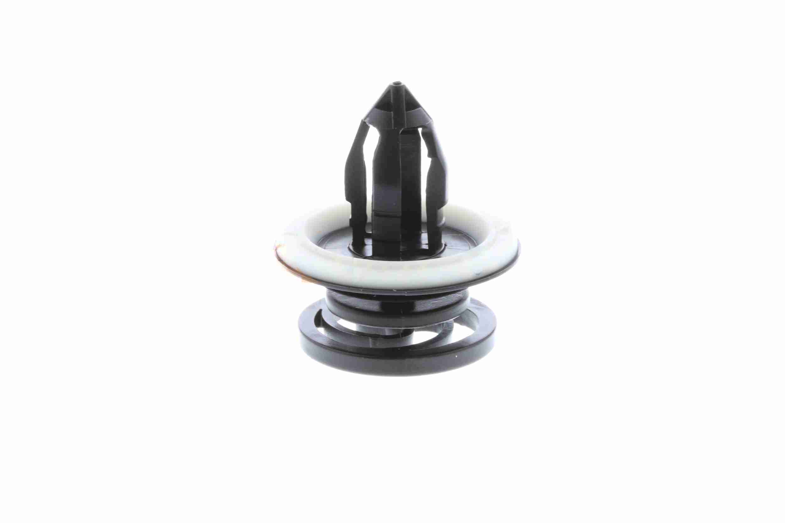 Vaico Bevestigingsclip voor sier- en beschermingslijst V10-2042