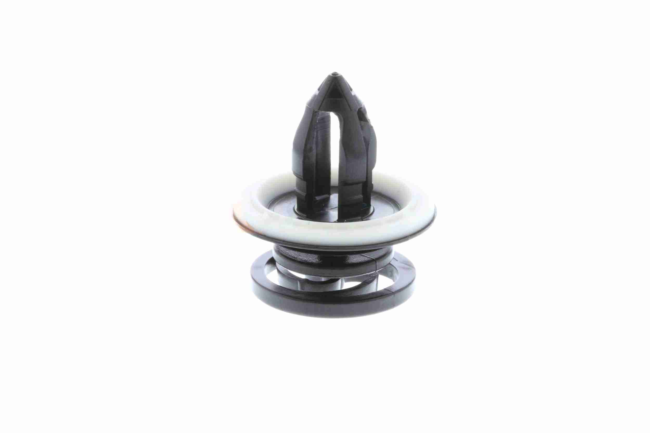 Vaico Bevestigingsclip voor sier- en beschermingslijst V10-2042