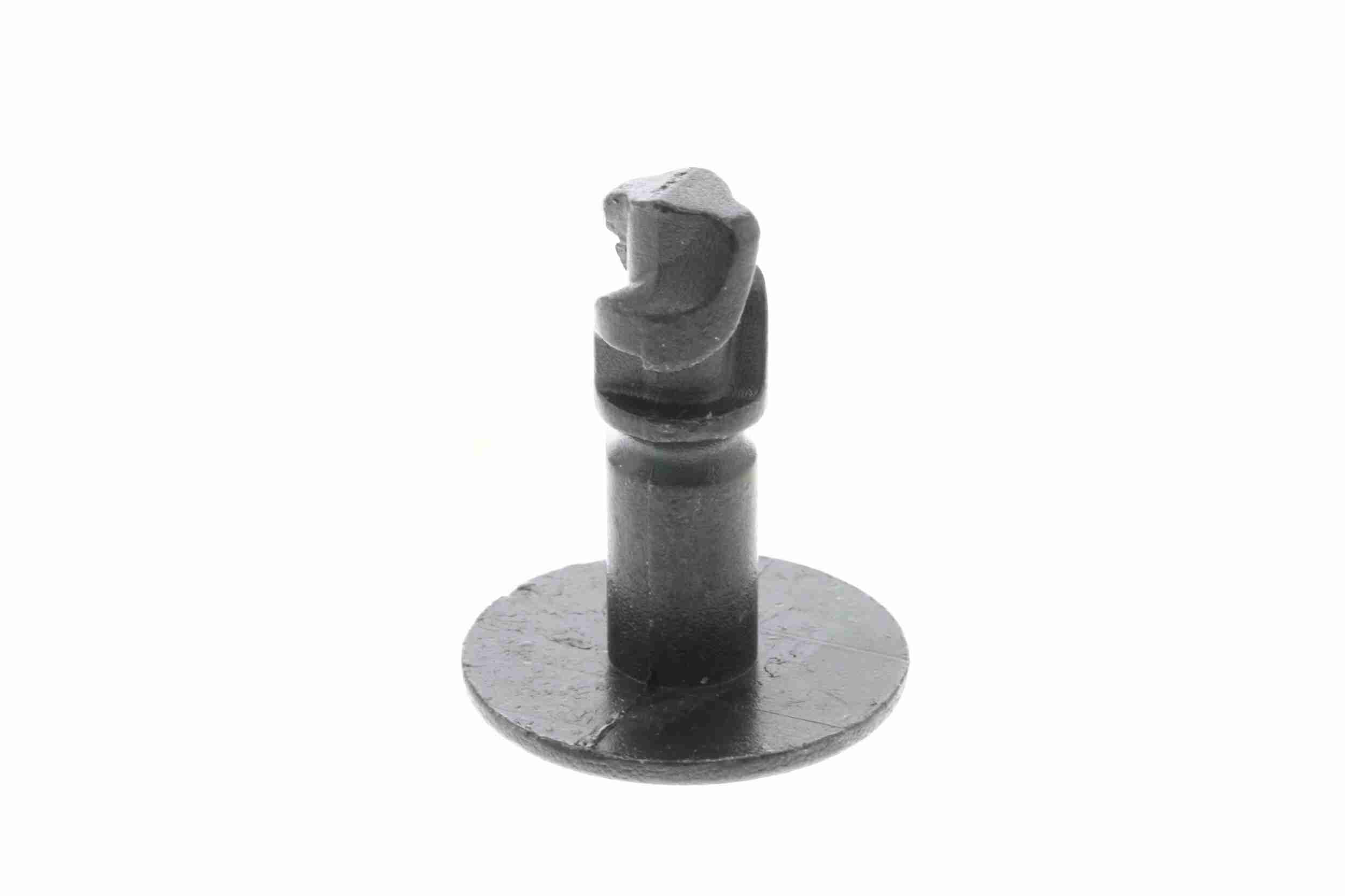 Vaico Slangklem V10-2045