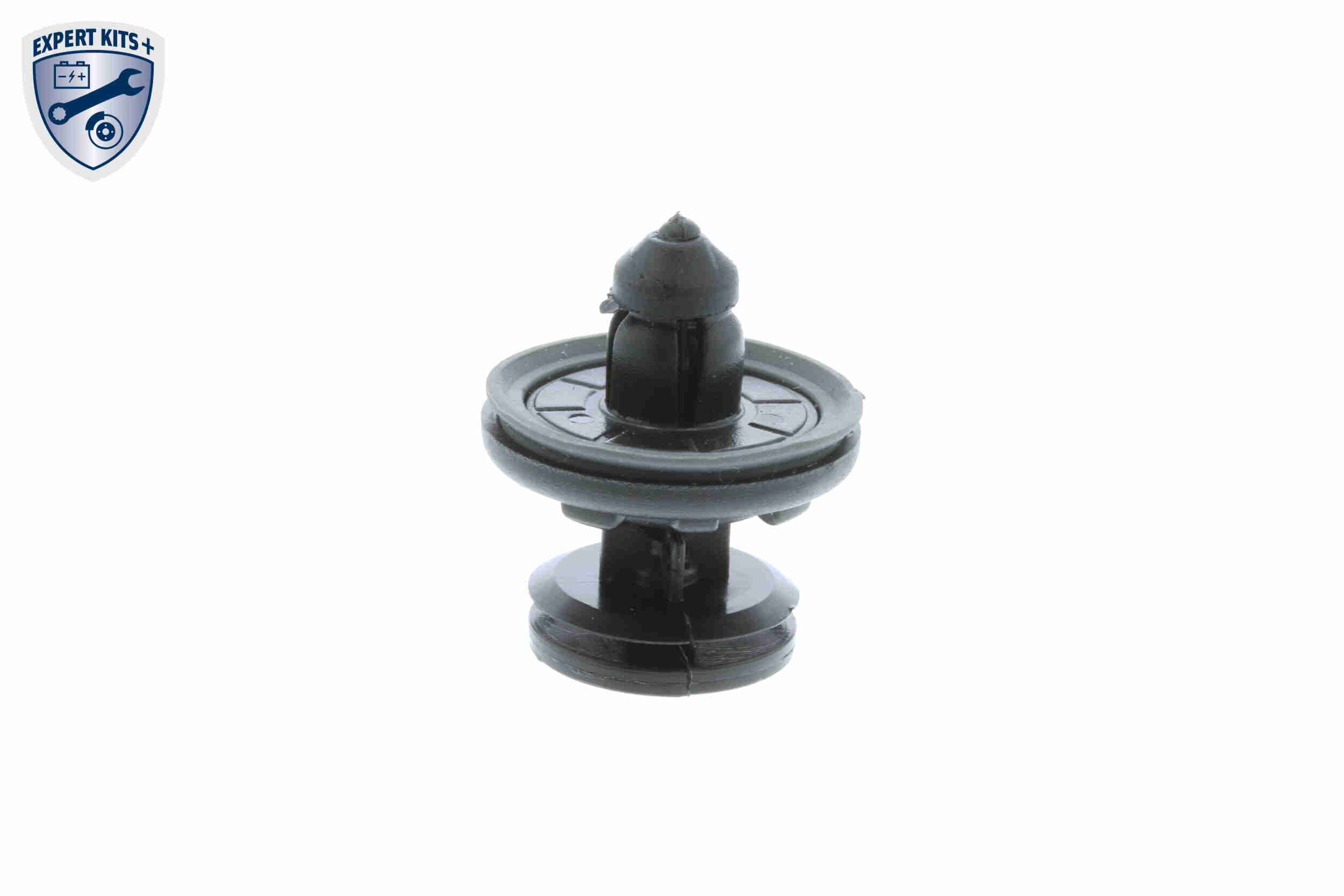 Vaico Assortiment, bevestigingsmiddelen V99-1025