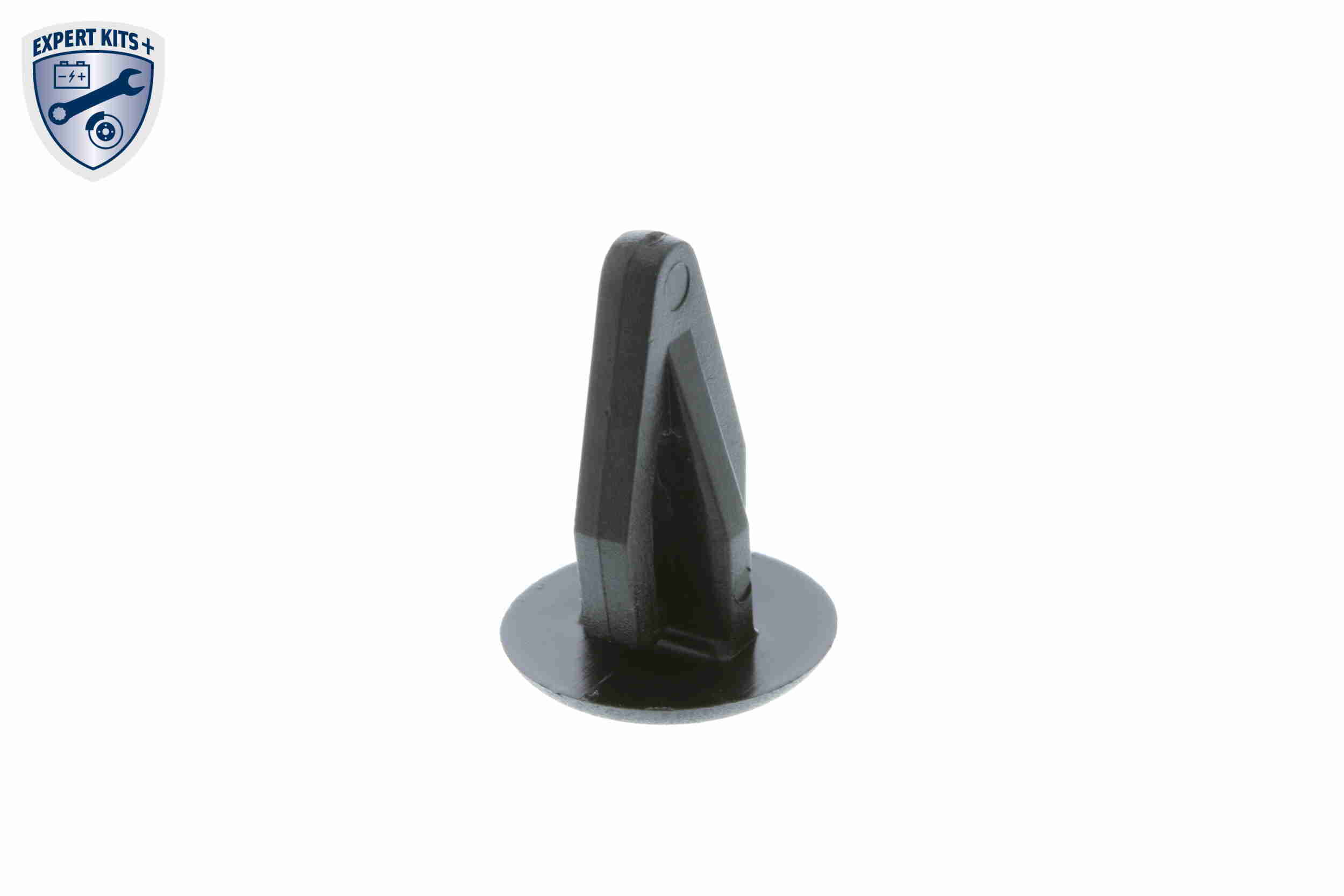 Vaico Assortiment, bevestigingsmiddelen V99-1025