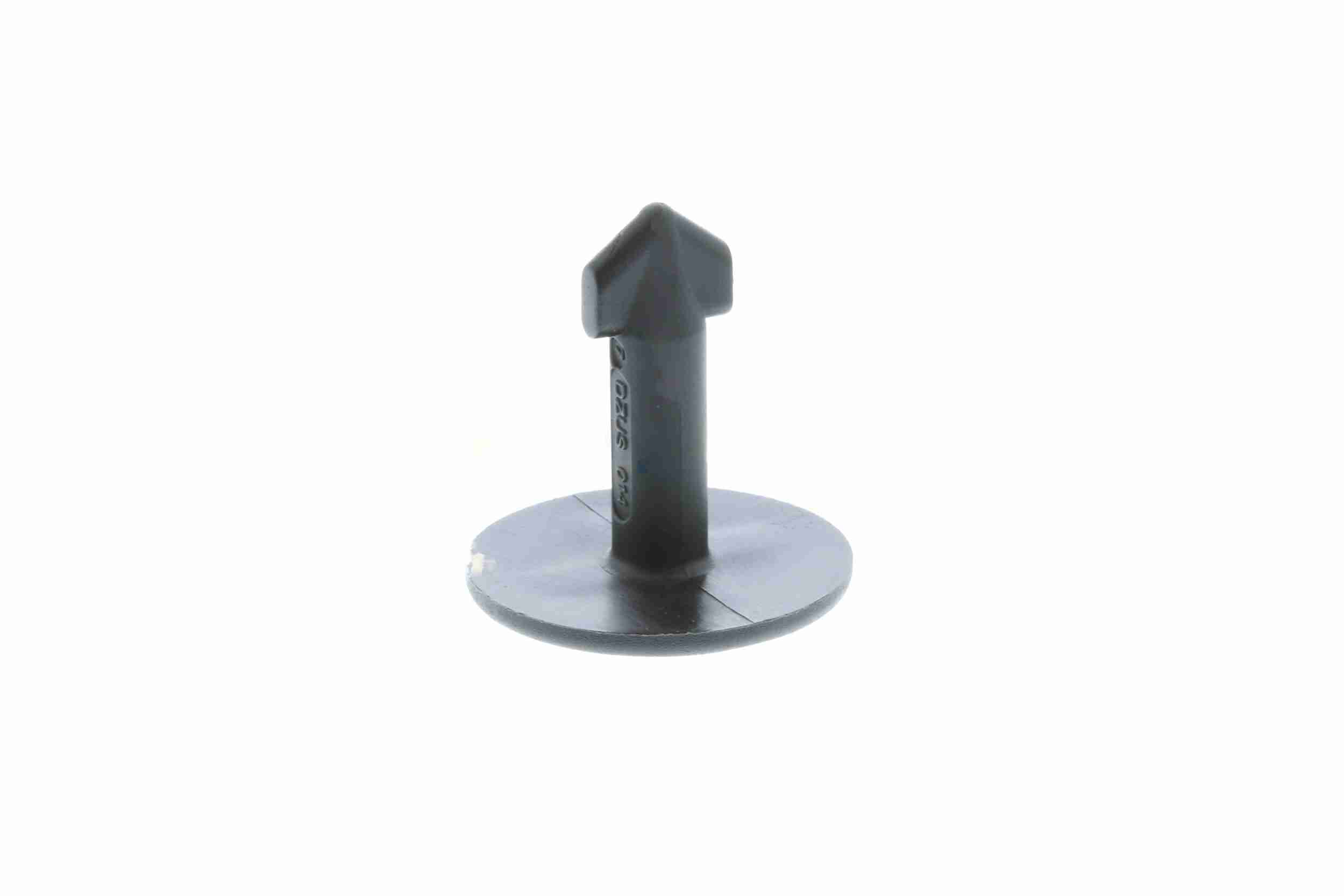 Vaico Slangklem V10-2057