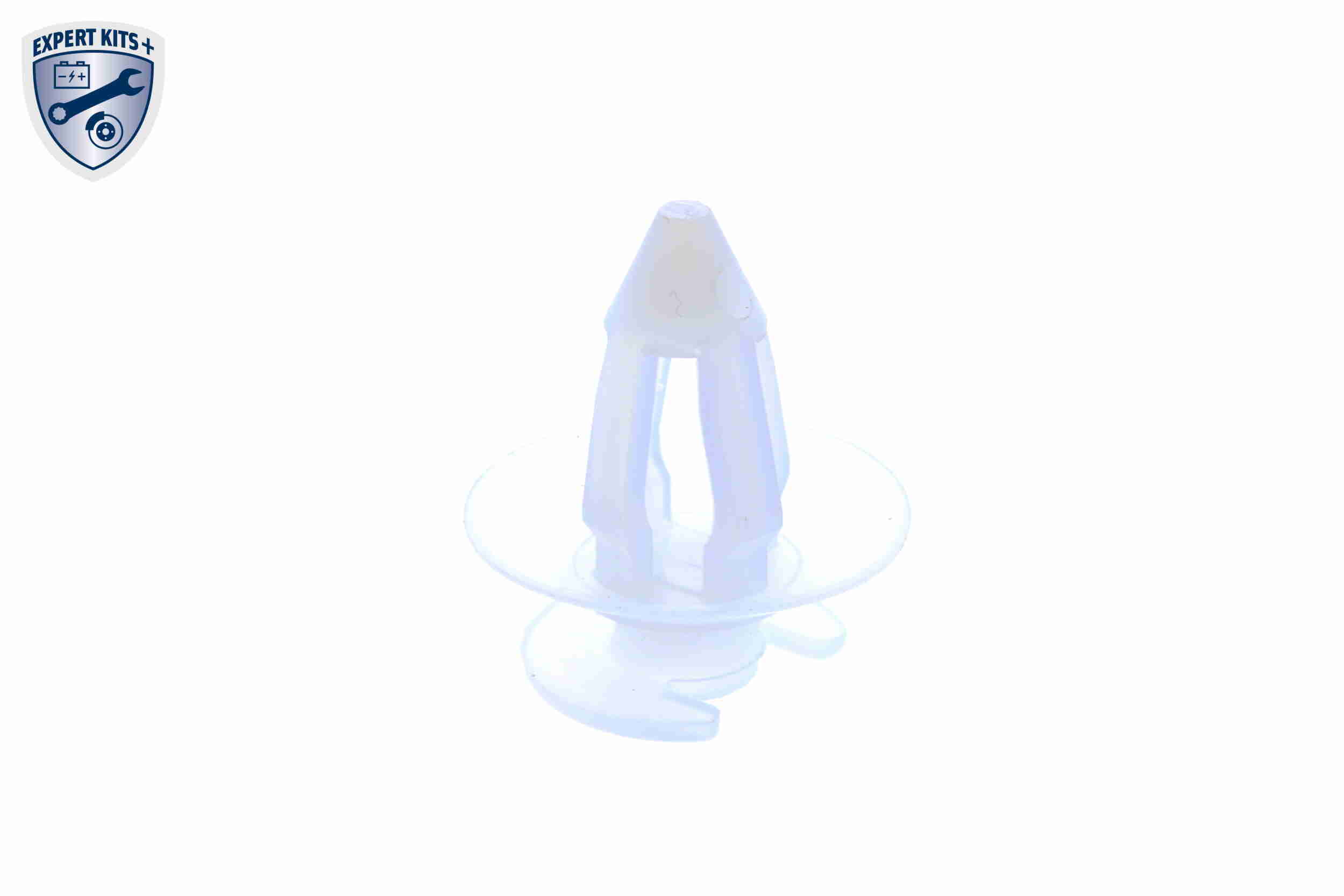 Vaico Assortiment, bevestigingsmiddelen V99-1025