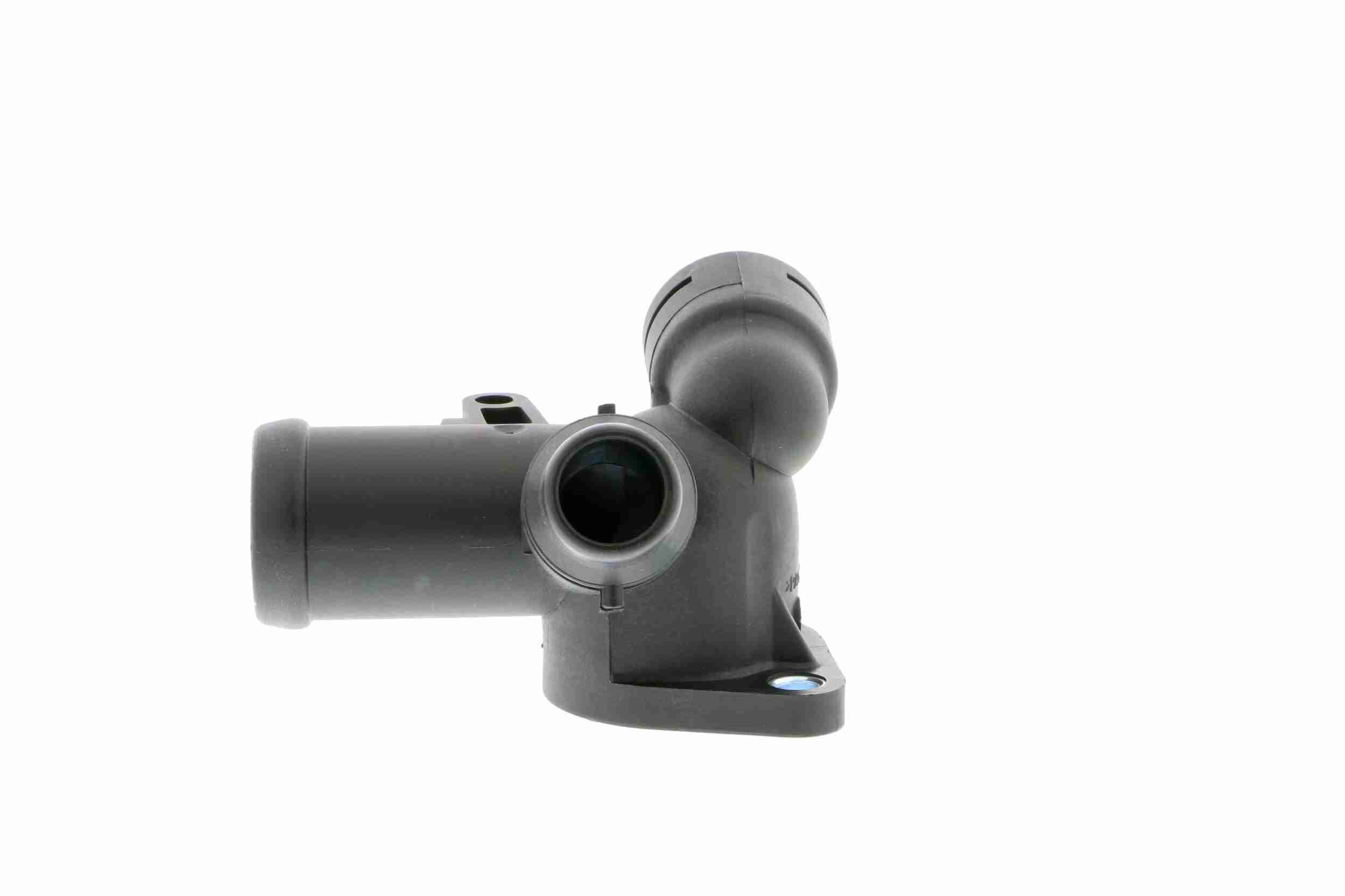 Vaico Koelvloeistofflens V10-2064