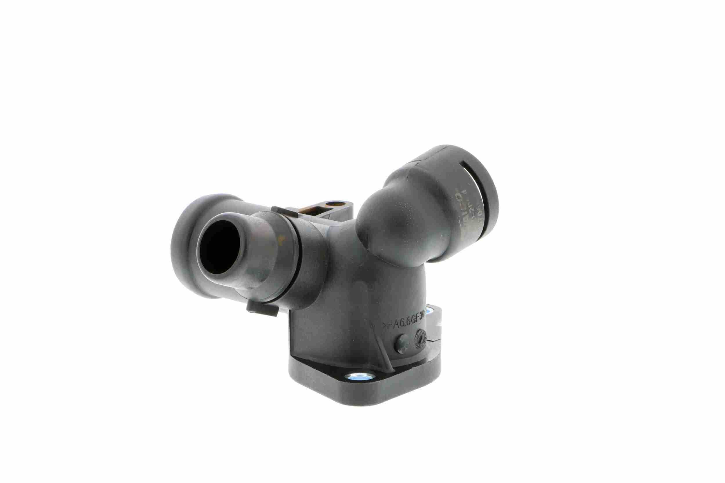 Vaico Koelvloeistofflens V10-2064