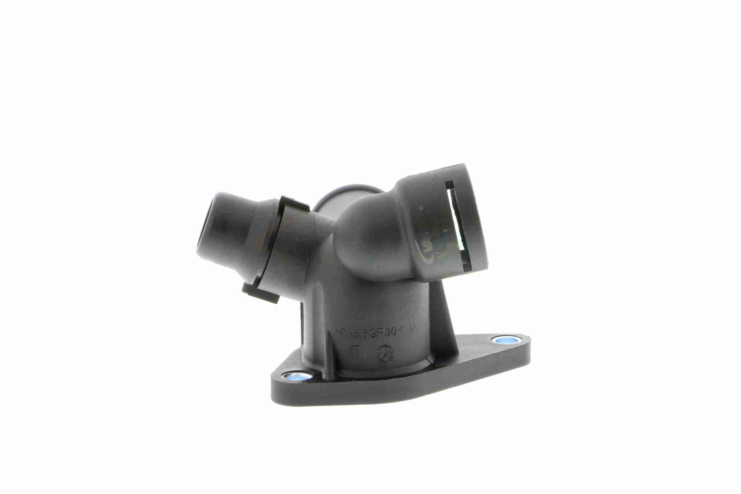 Vaico Koelvloeistofflens V10-2064