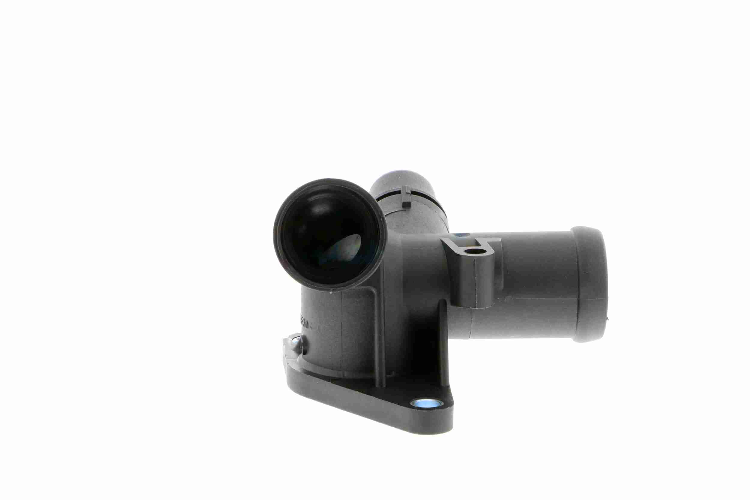 Vaico Koelvloeistofflens V10-2064