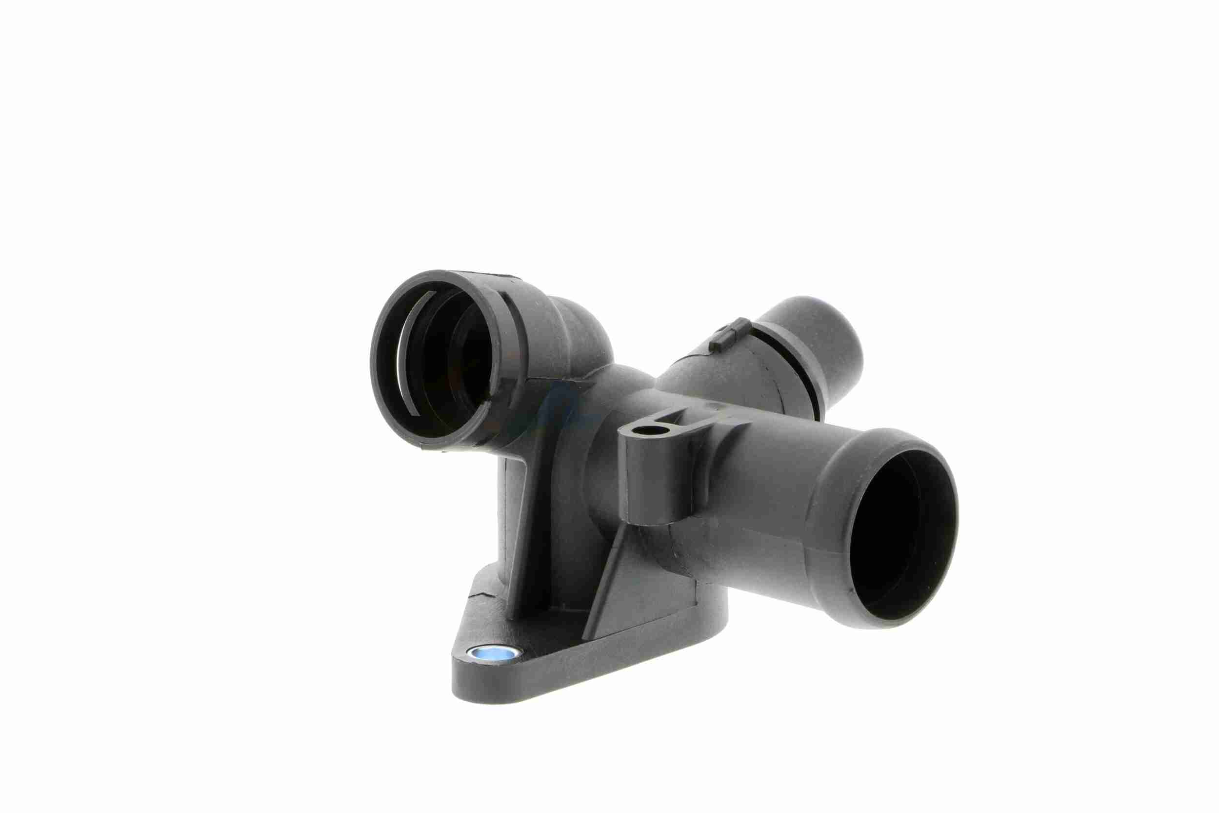 Vaico Koelvloeistofflens V10-2064