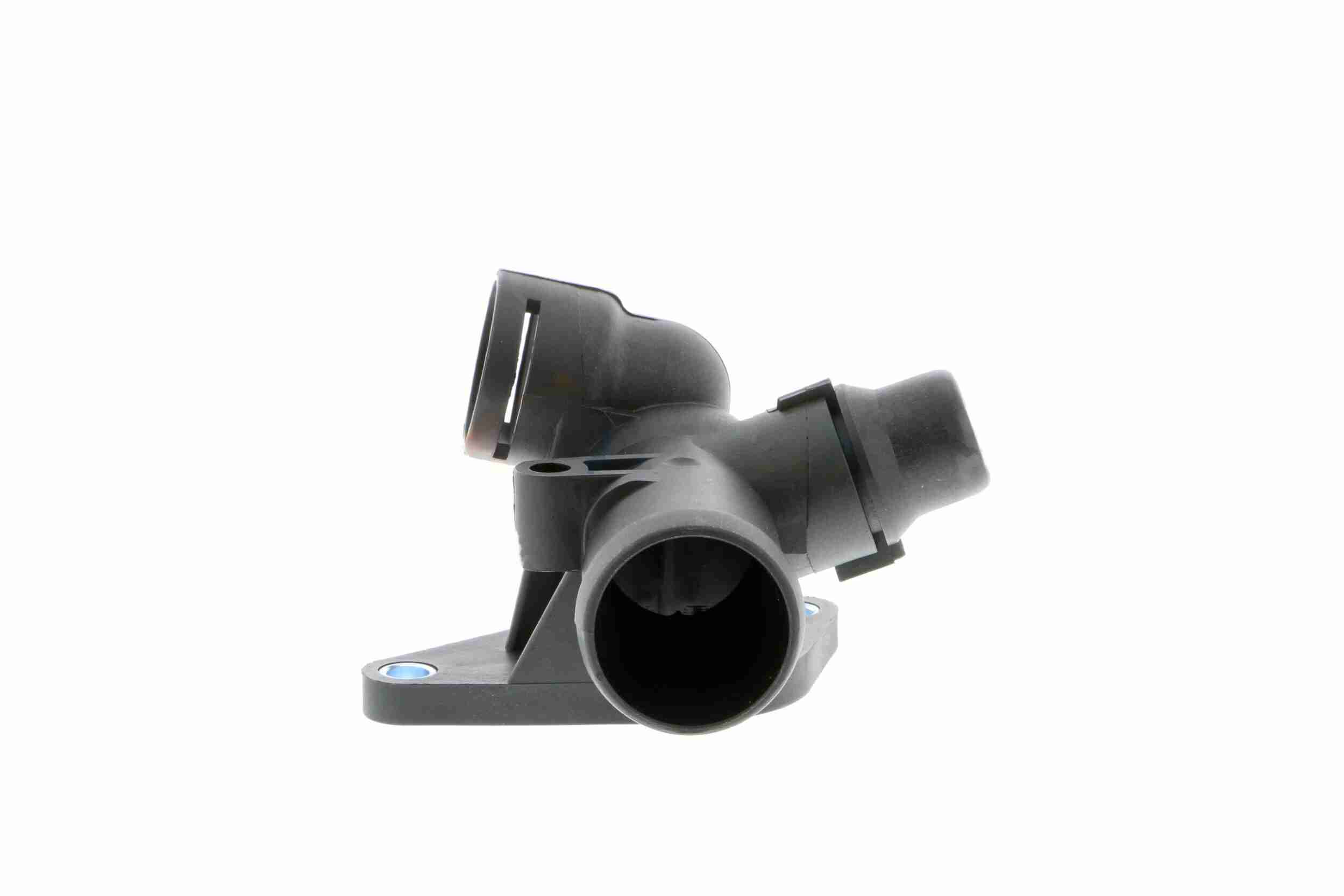 Vaico Koelvloeistofflens V10-2064