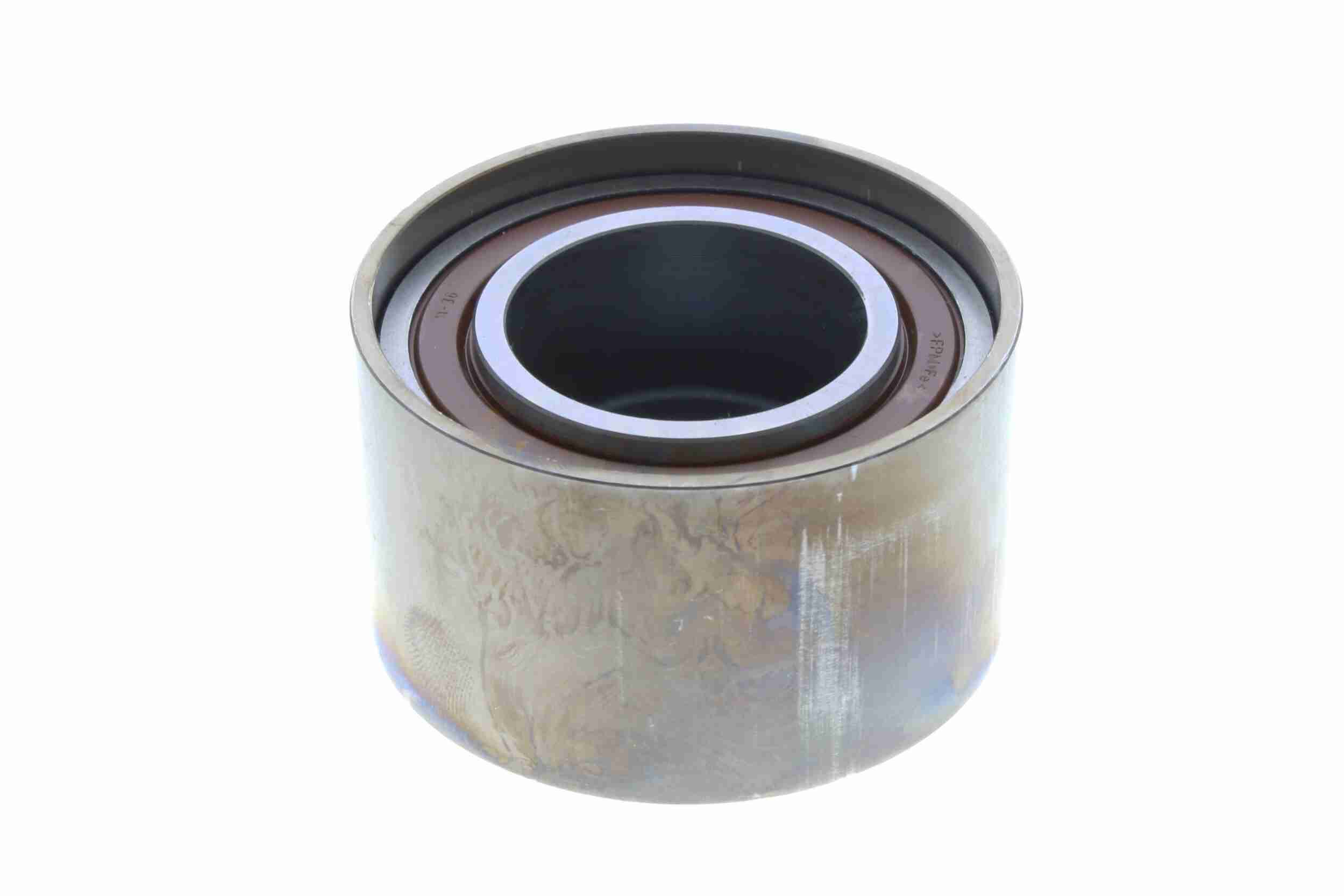 Vaico Geleiderol distributieriem V10-2065