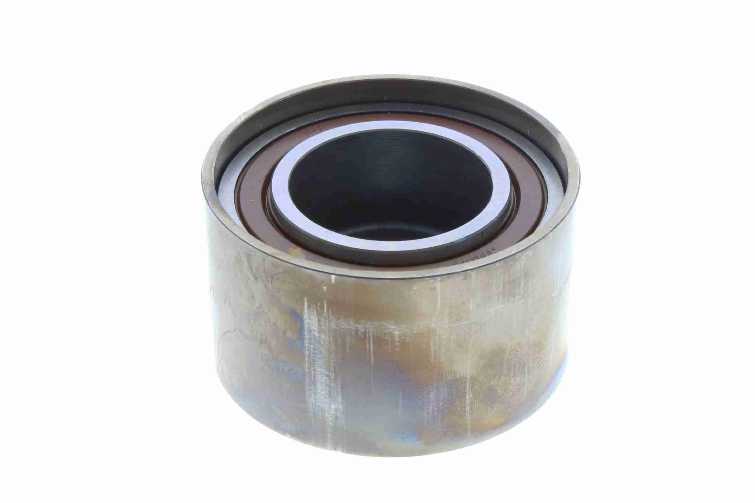 Vaico Geleiderol distributieriem V10-2065